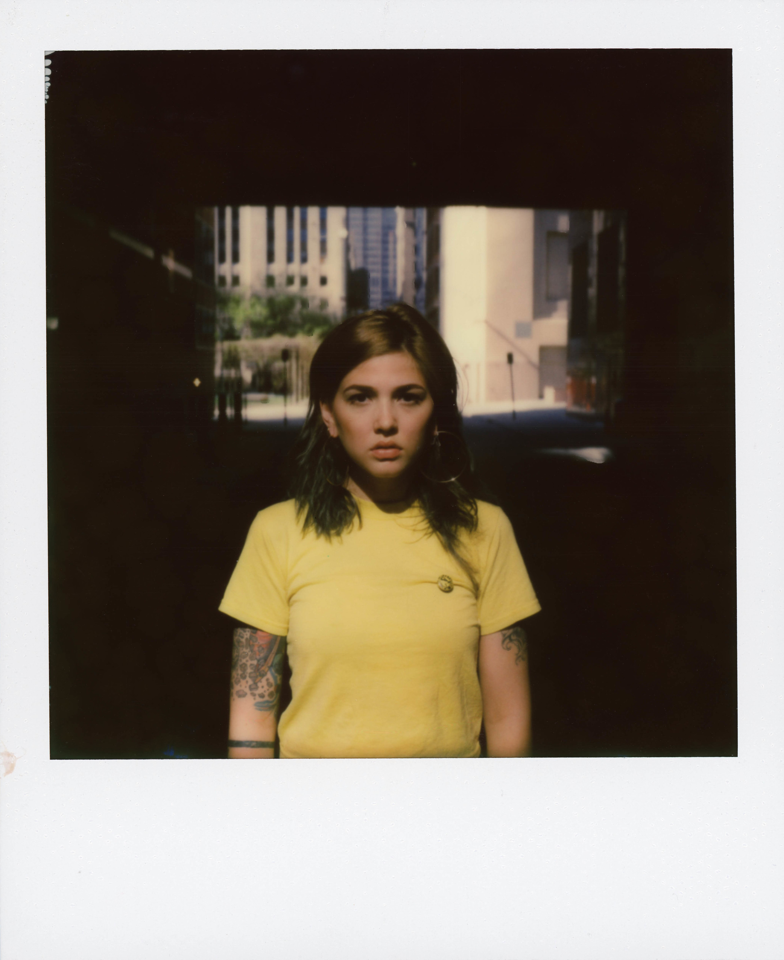 polaroidscans8.jpg
