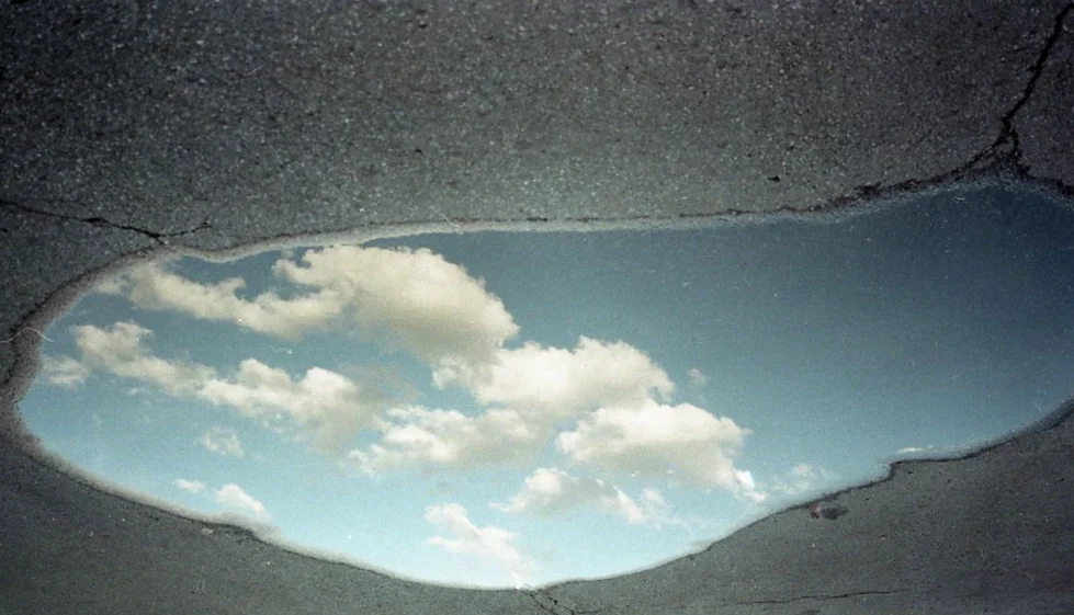 partlypuddles.jpg