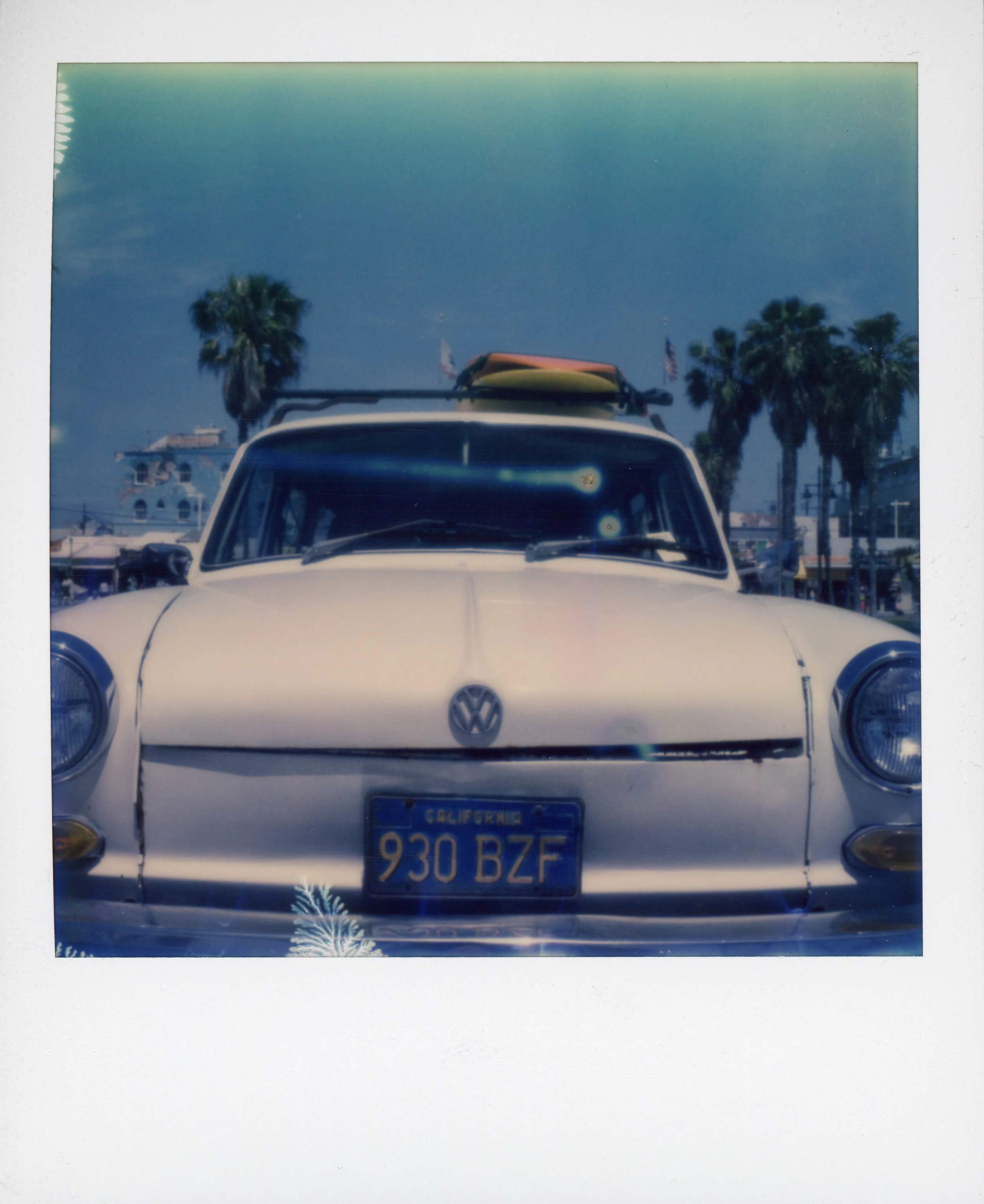 volkswagen.jpg