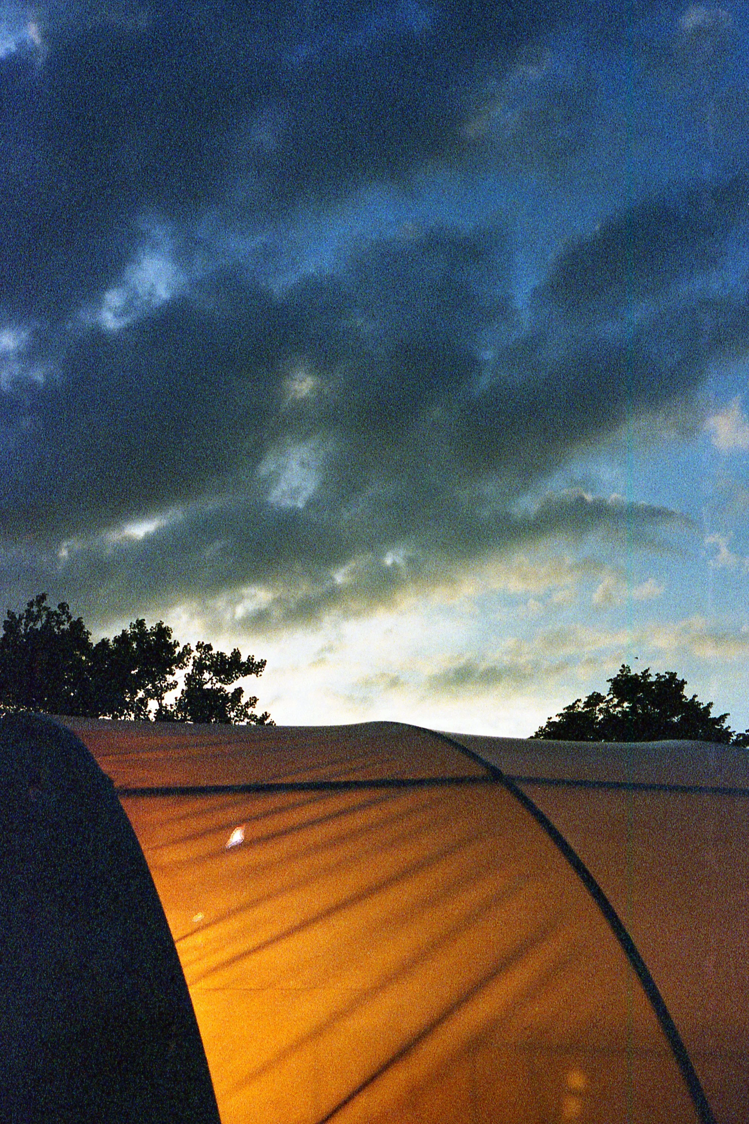 img973.jpg