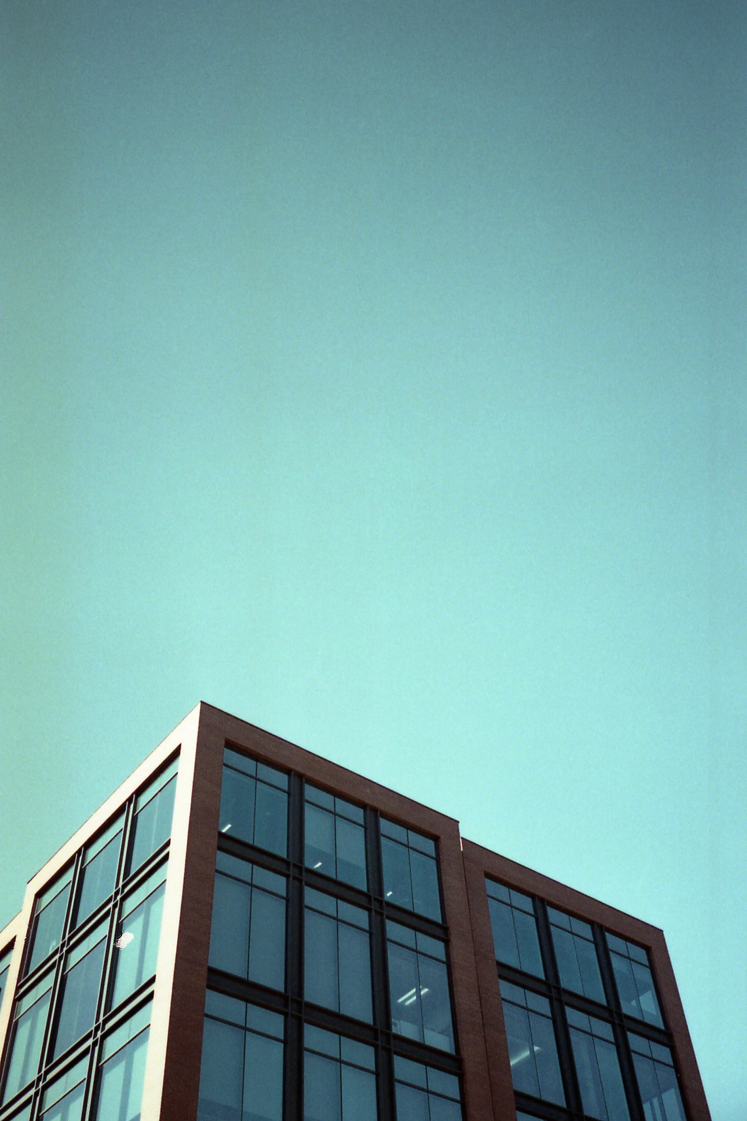 superia.jpg