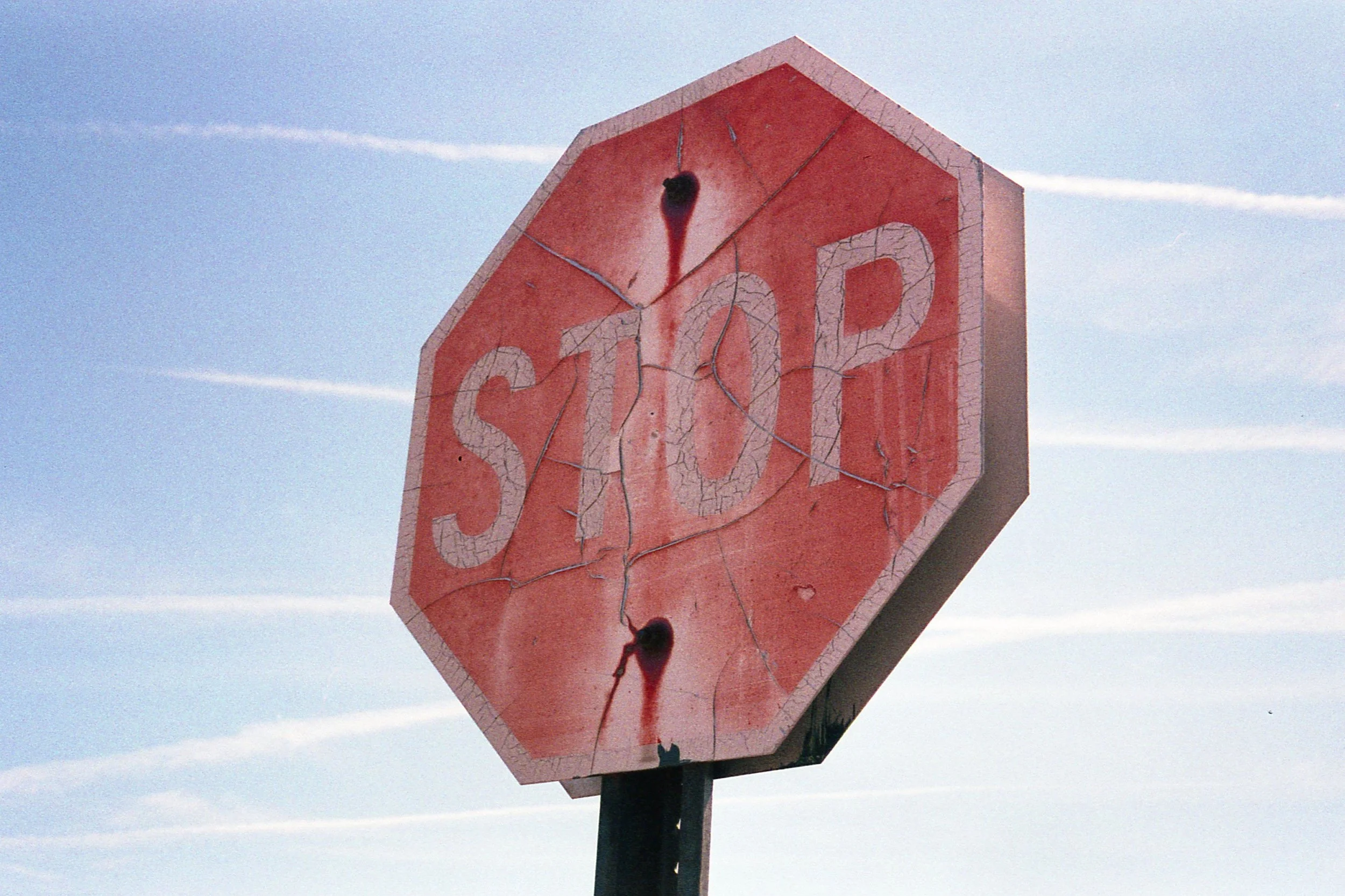 STOP.jpg