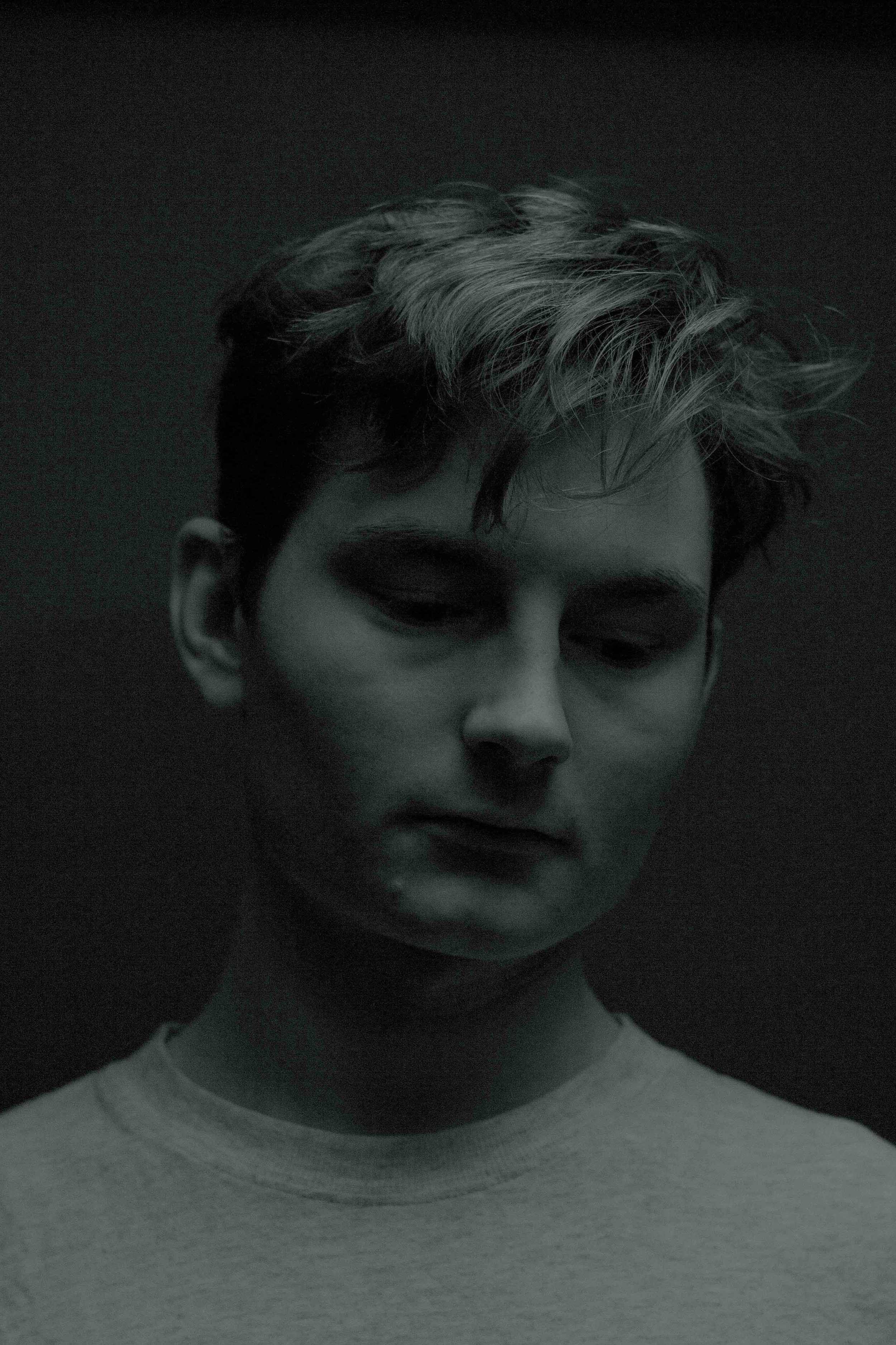 andrewinthestudio2.jpg