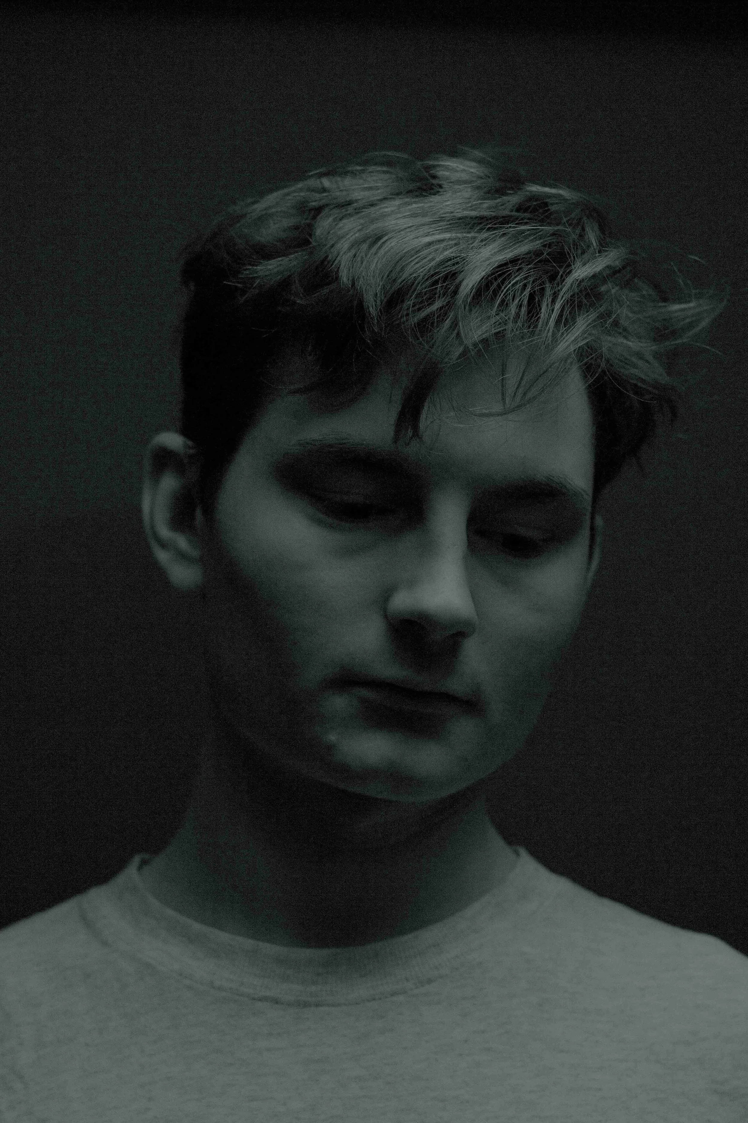 andrewinthestudio2.jpg