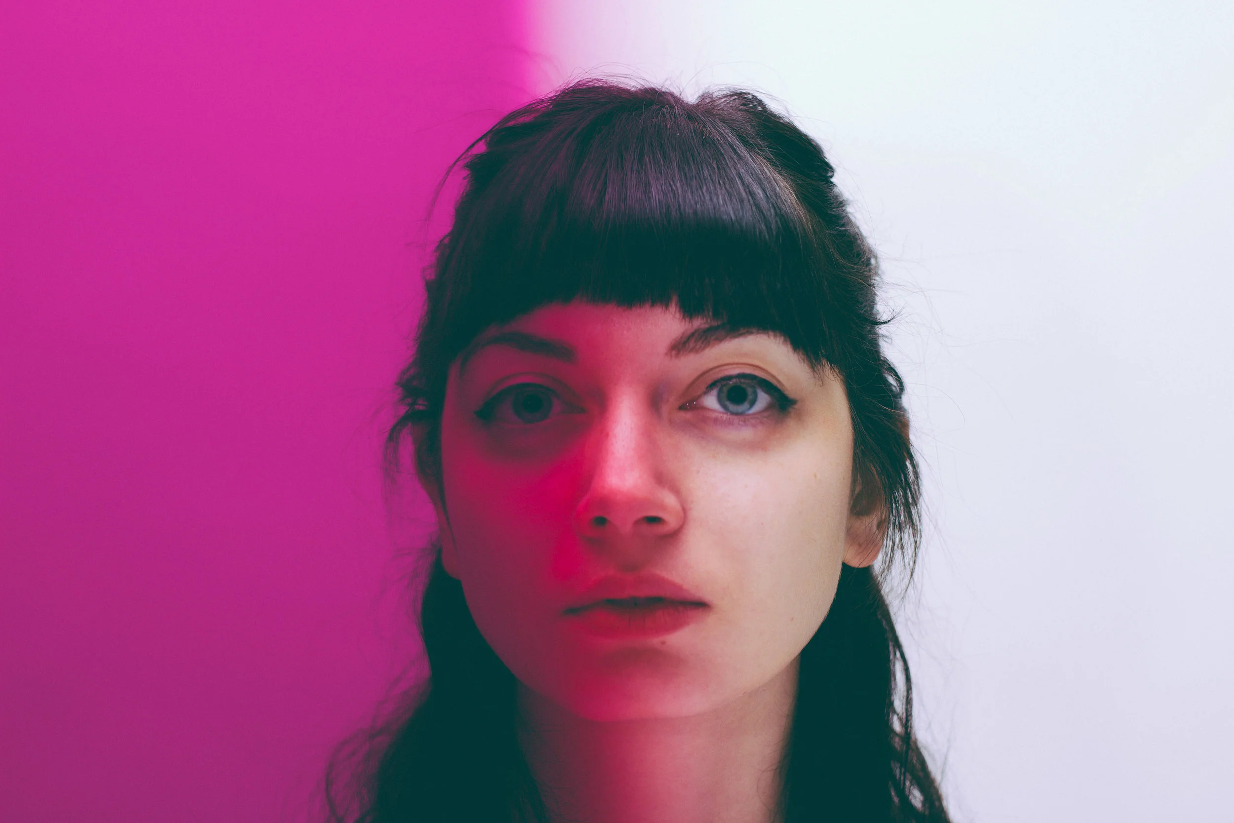 katiestudio4.jpg