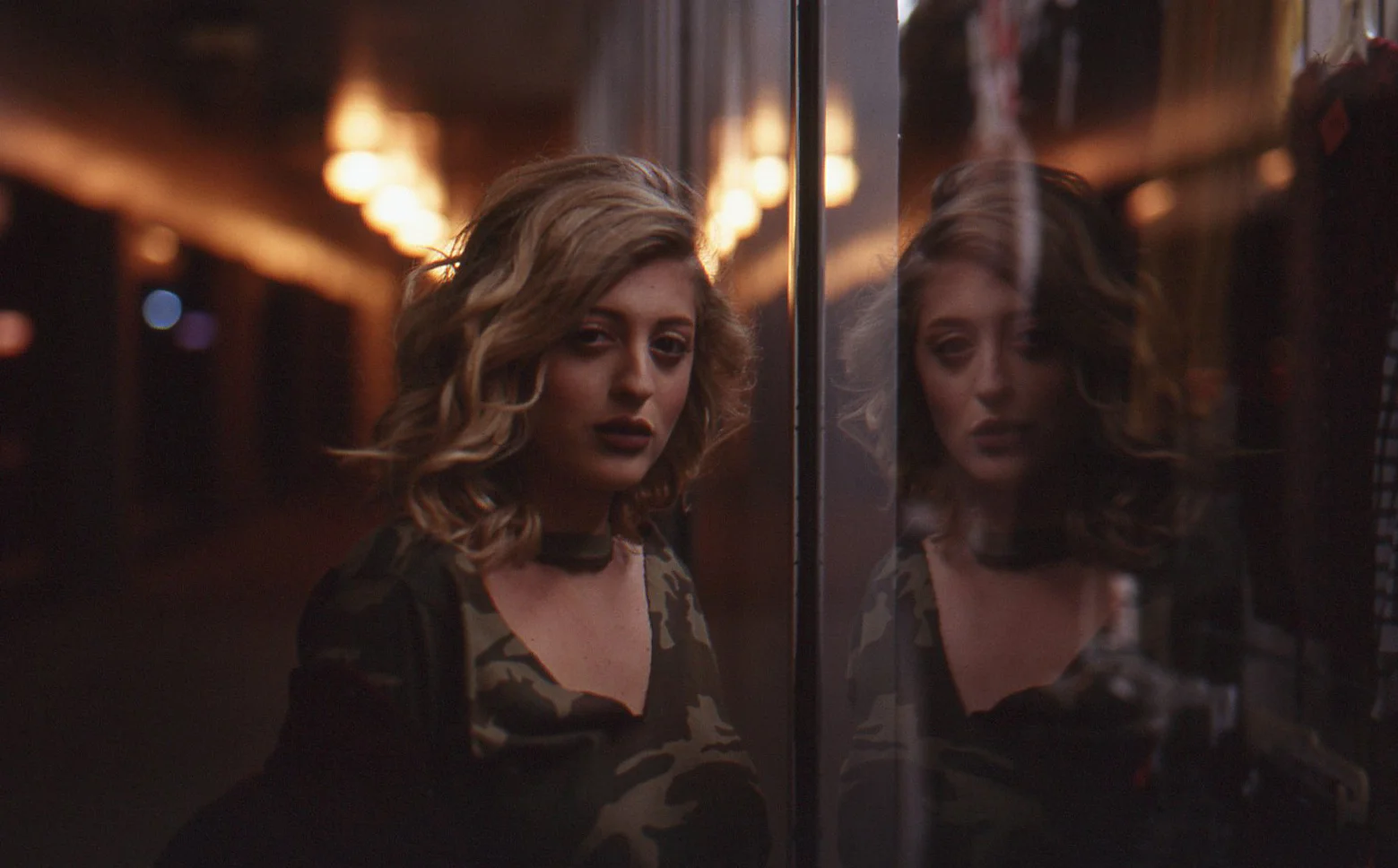 emily.jpg