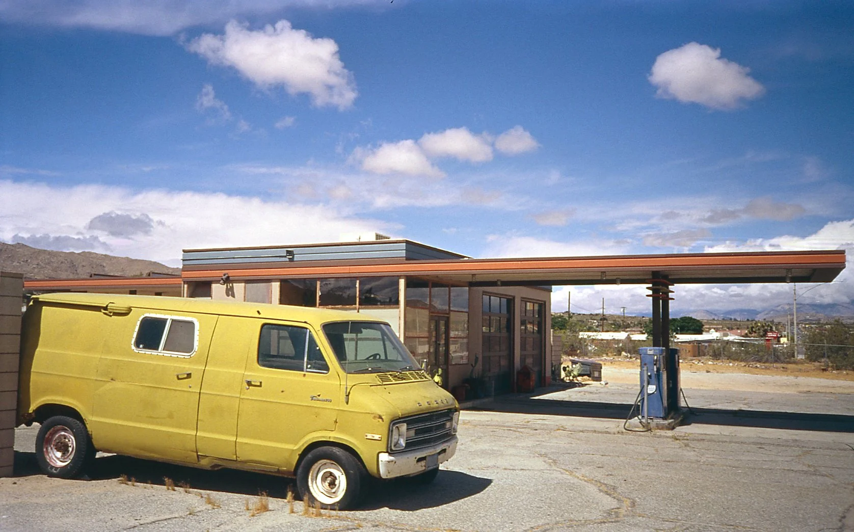 img059.jpg