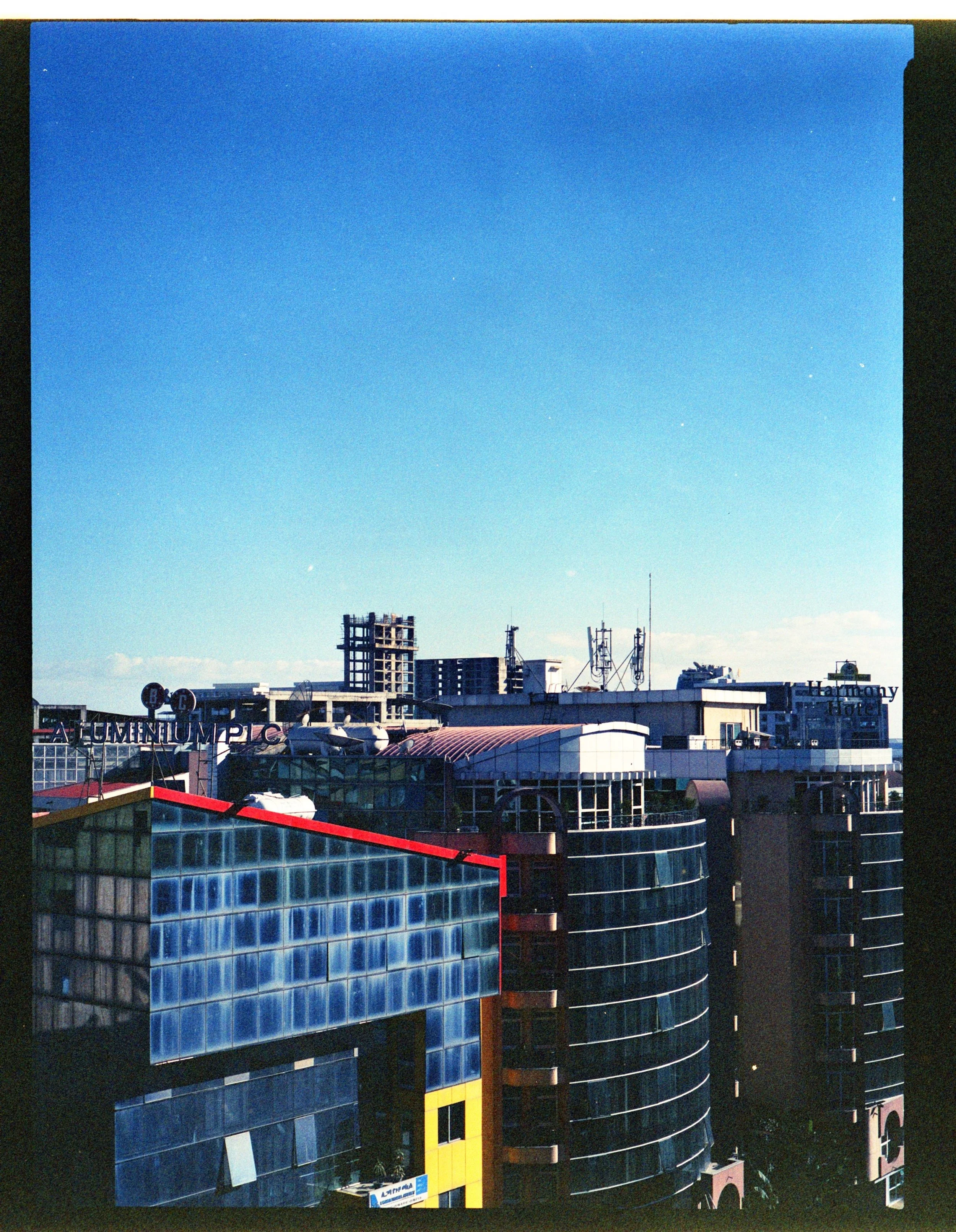 Portra 400NC 20221109_0640.JPG