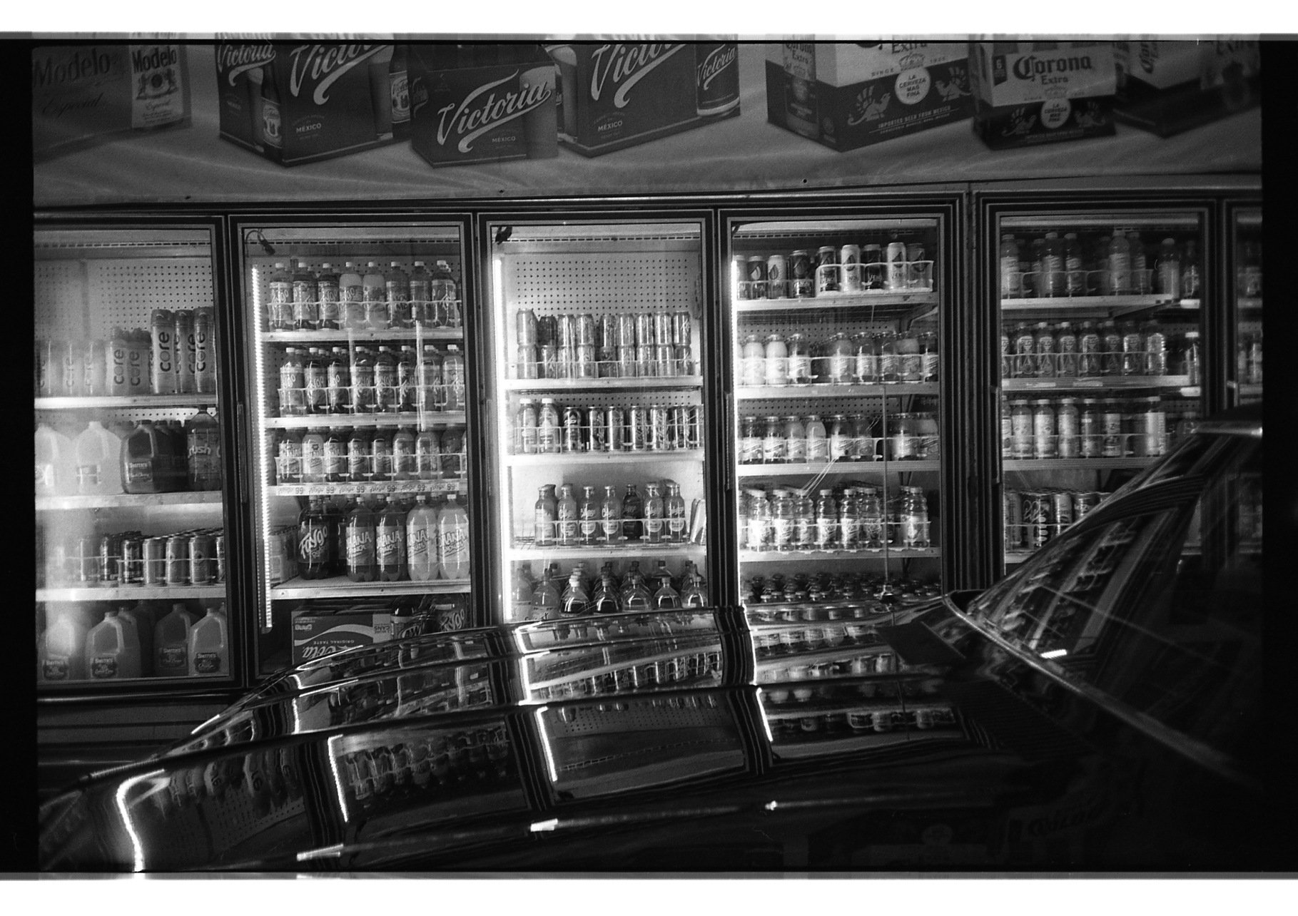 Ilford hp5+934.jpg