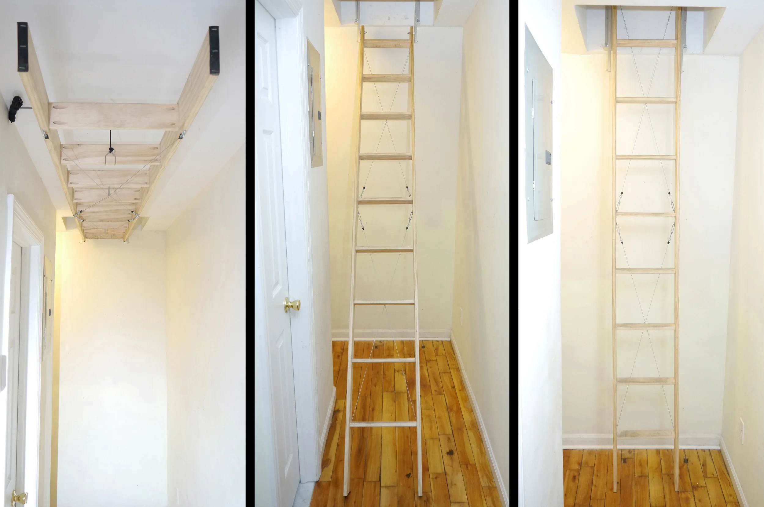 Ladder 01.jpg