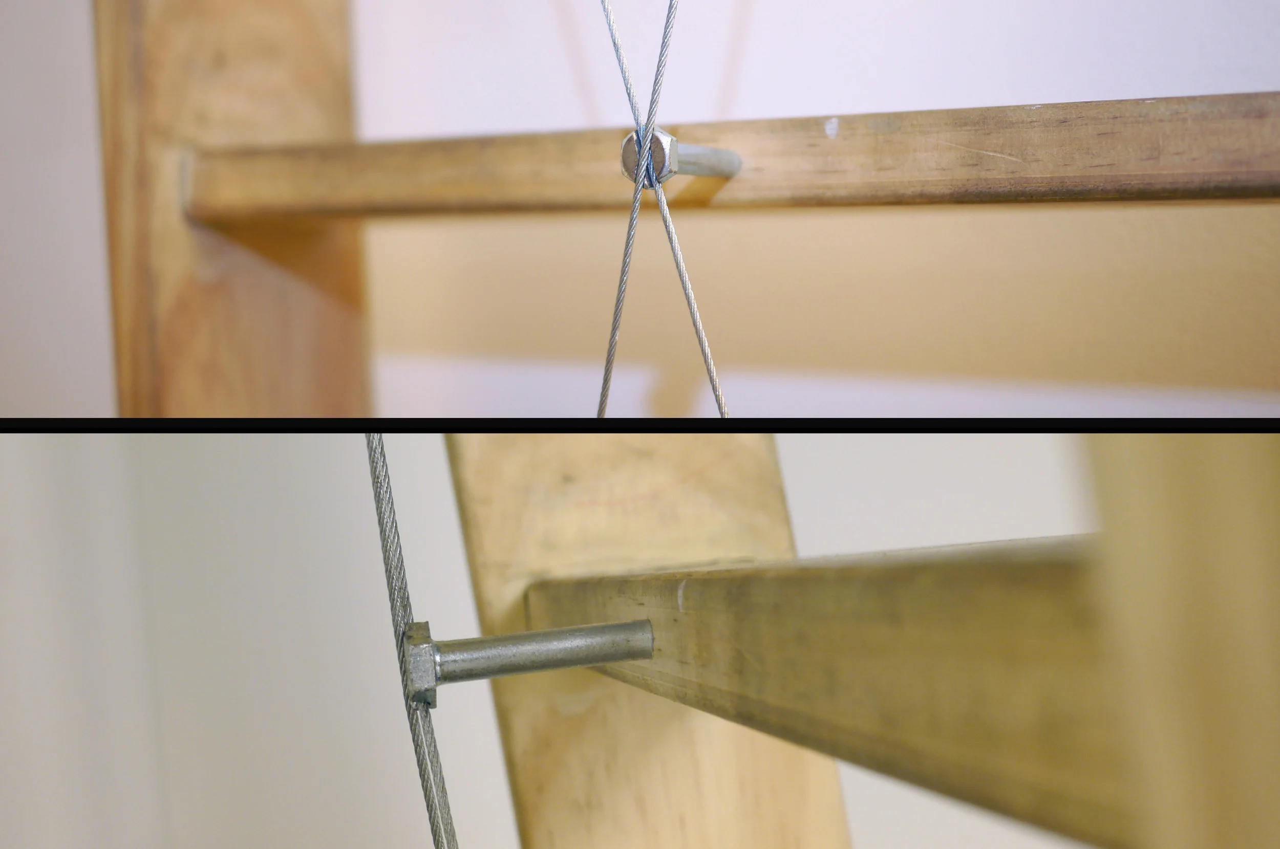 Ladder 03.jpg