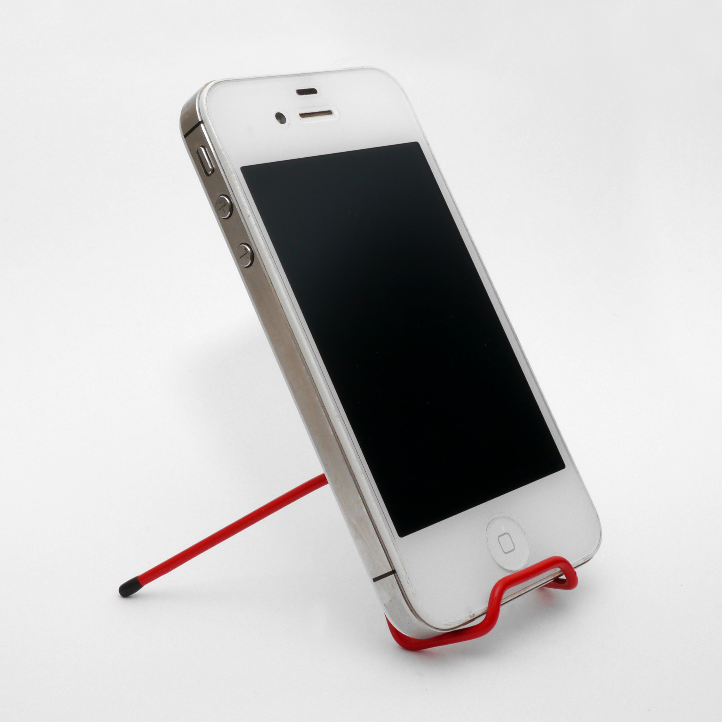 Coathanger wire stand 02.JPG