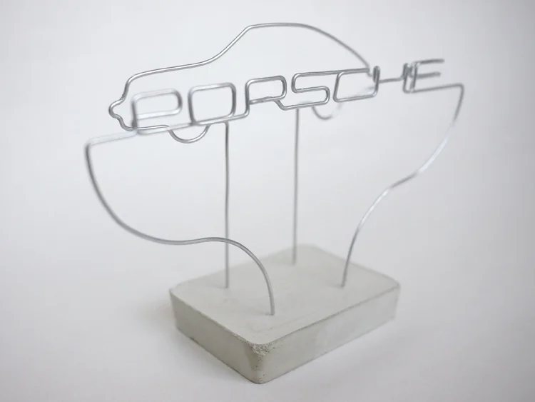 Porsche Napkin Holder - angled (web).jpg