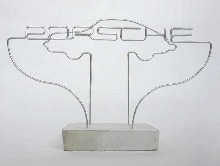 Porsche Napkin Holder - front (web).jpg