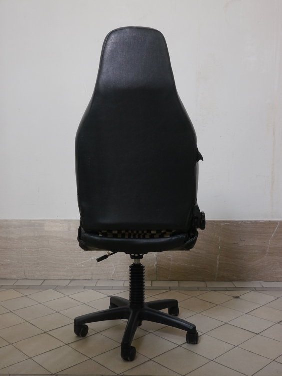 Porsche Desk Chair - back (web).jpg
