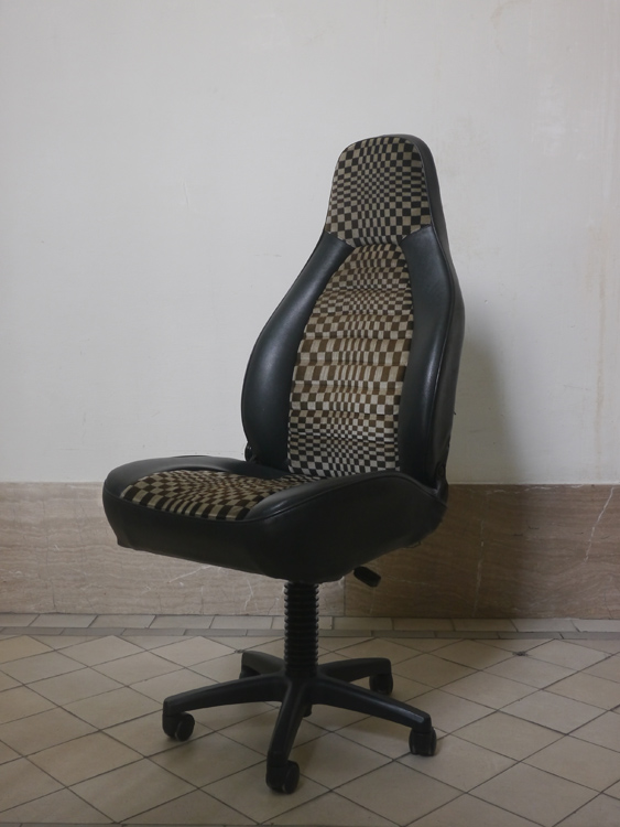 Porsche Desk Chair - front angle (web).jpg