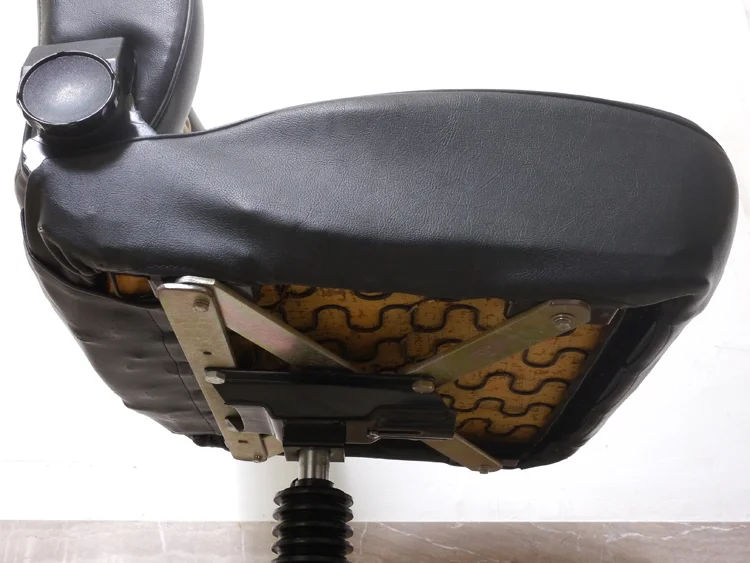 Porsche Desk Chair - mount side (web).jpg
