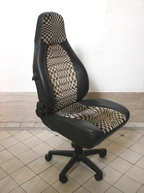 Porsche Desk Chair (web).jpg