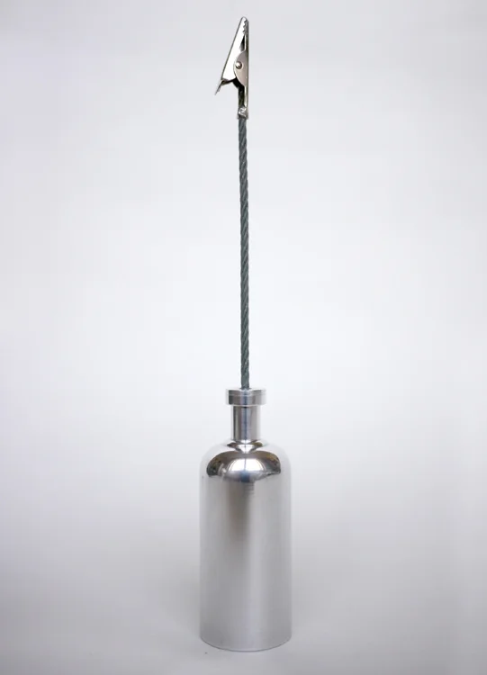 ABSOLUT Vodka® Note-/Photo Holder