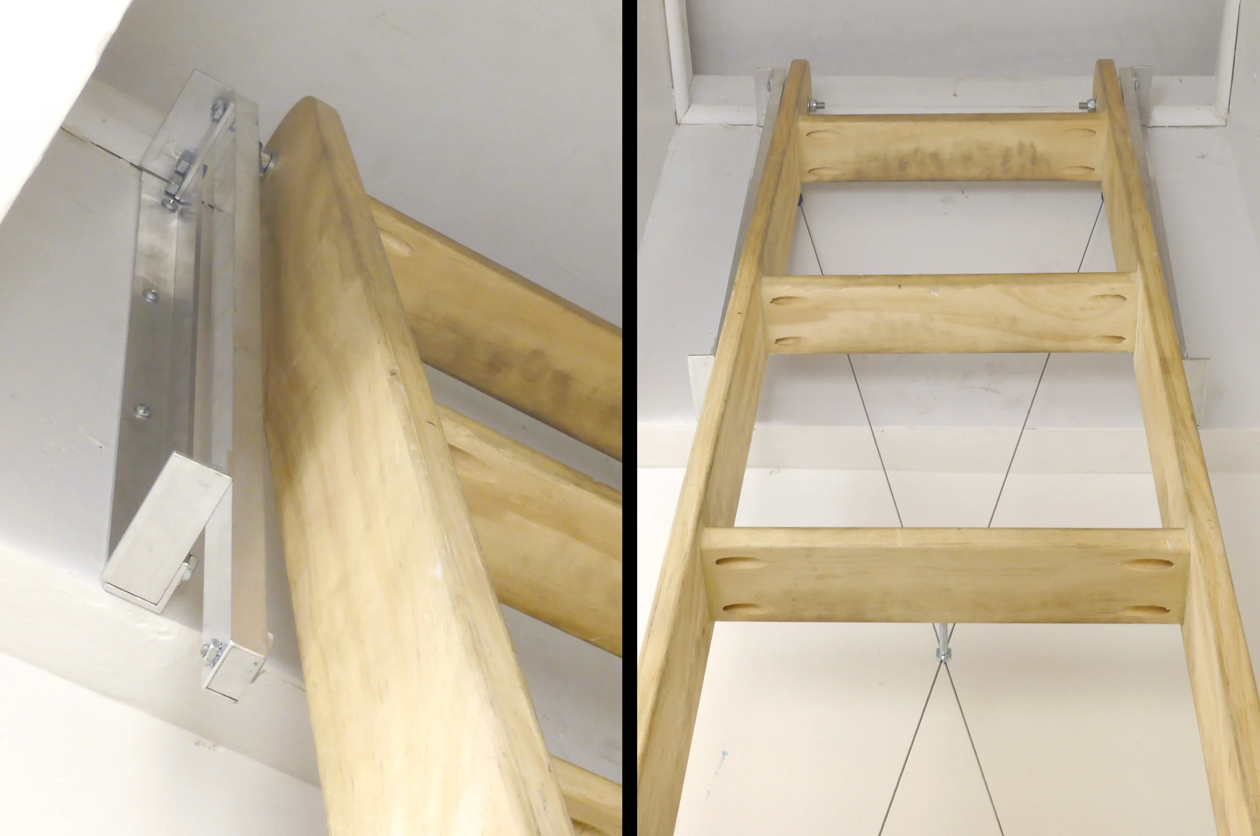 Ladder 06.jpg