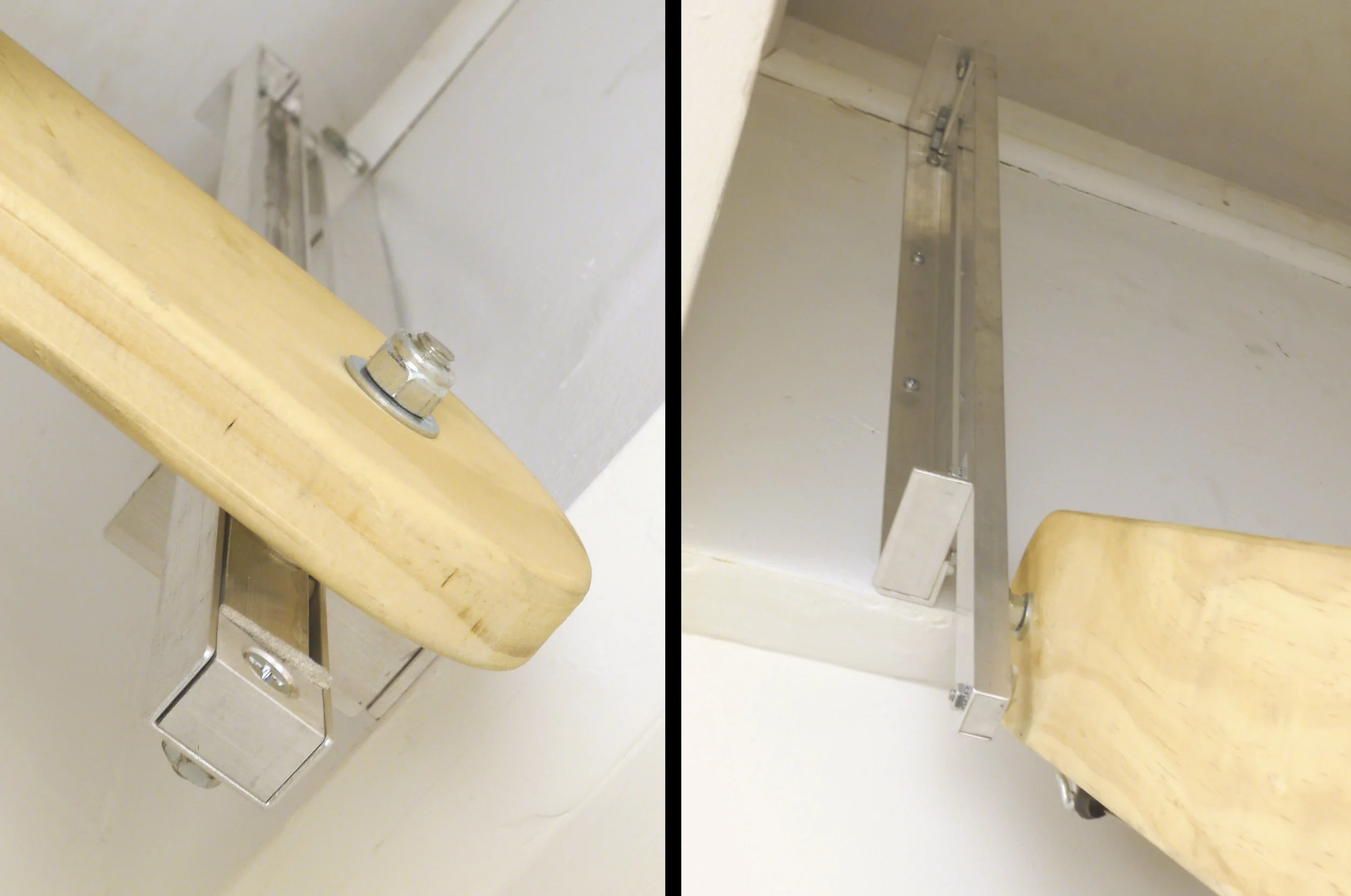 Ladder 05.jpg