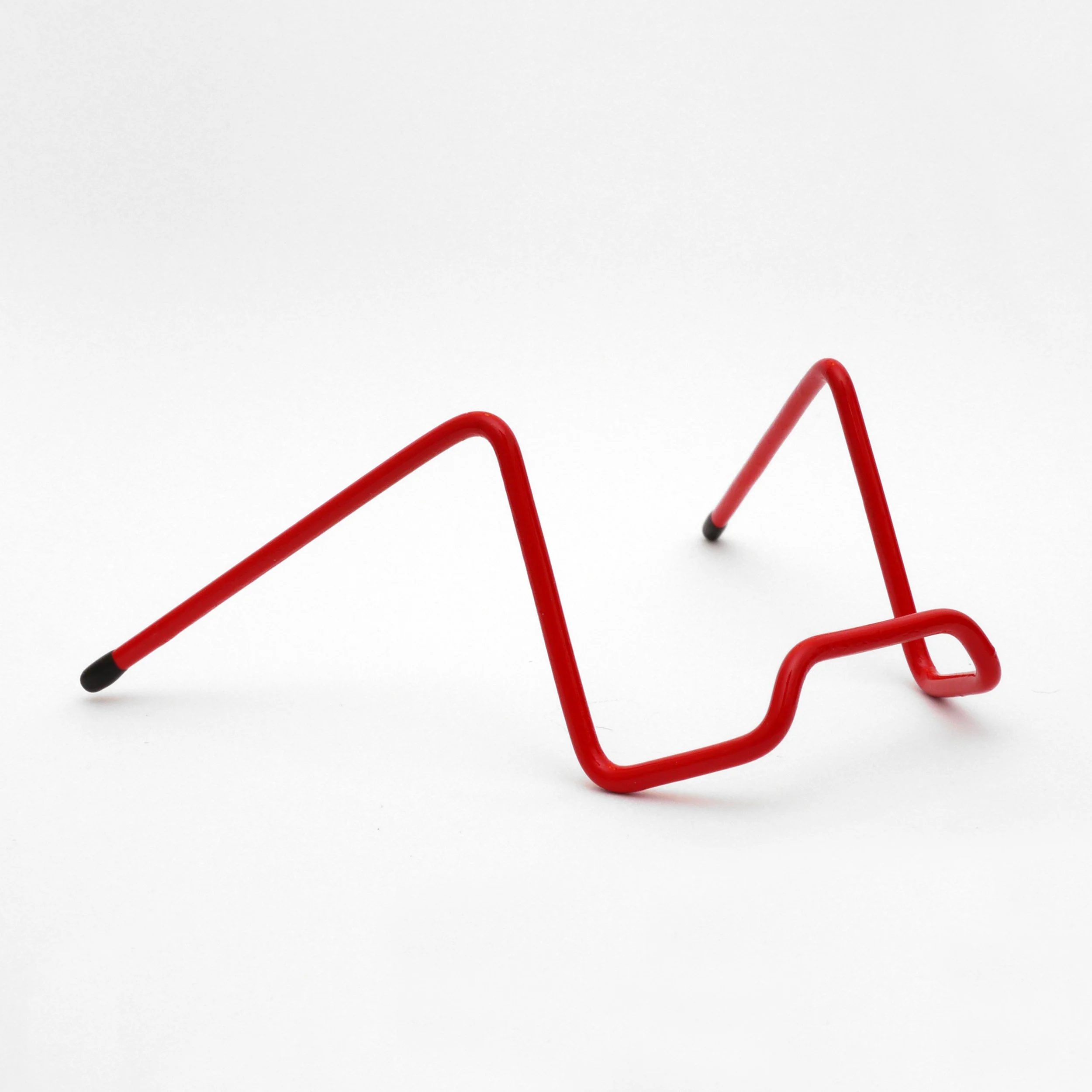 Coathanger wire stand 01.JPG