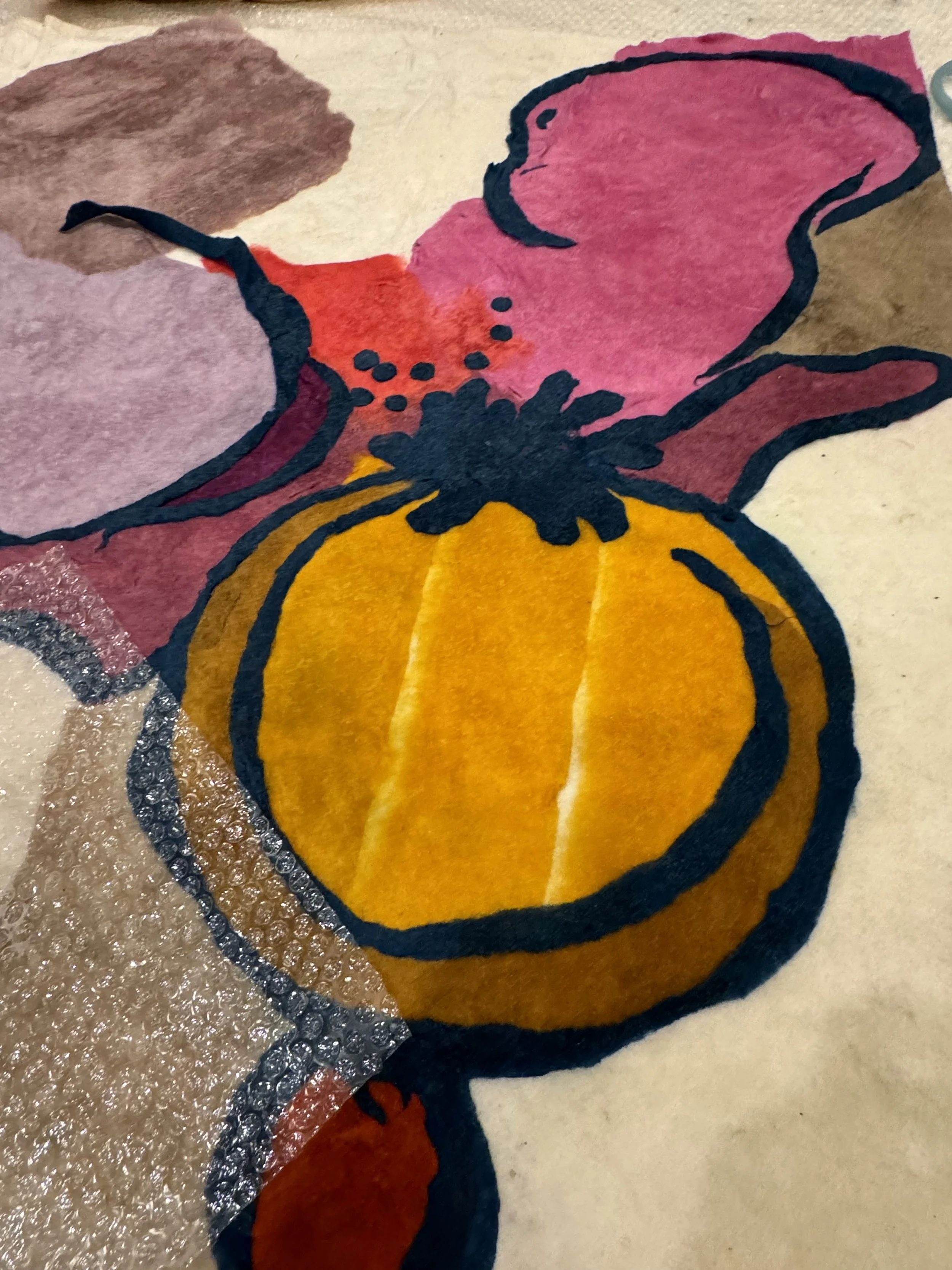 cartoon poppy wet .jpg