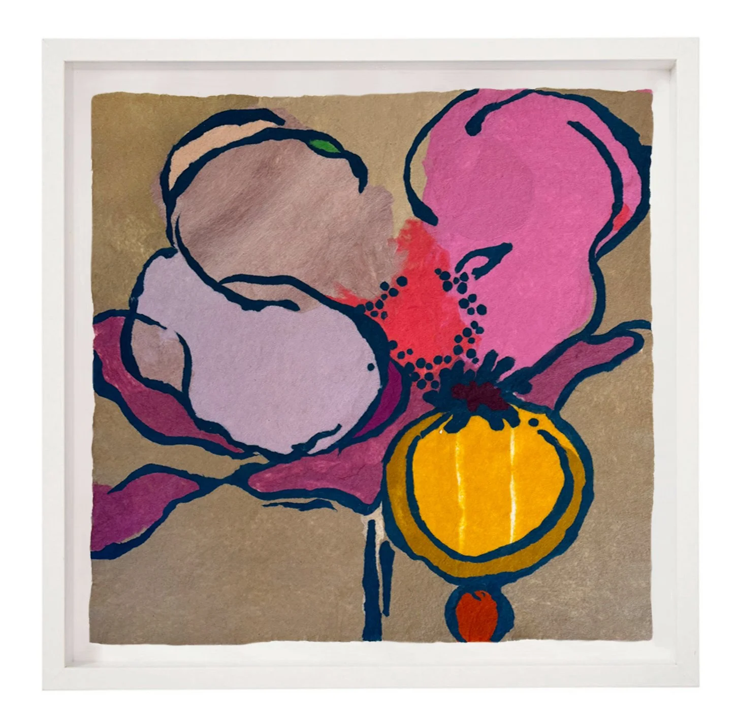 Cartoon Poppy and Pod.jpg