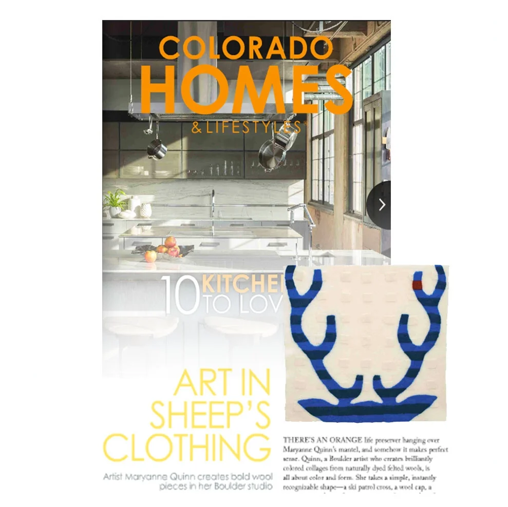  I am so thrilled to be featured in Sept/Oct    Colorado Homes &amp; Lifestyles M   agazine  . The entire magazine looks gorgeous and they are an amazing crew to work with.    