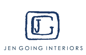 Jen Going Interiors 44 Quogue Street, PO Box 458 Quogue , NY Jen Going Interiors | jengoing@yahoo.com | Phone: 631-998-3115