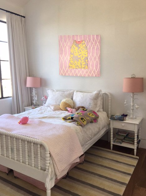 beach bedroom.jpg