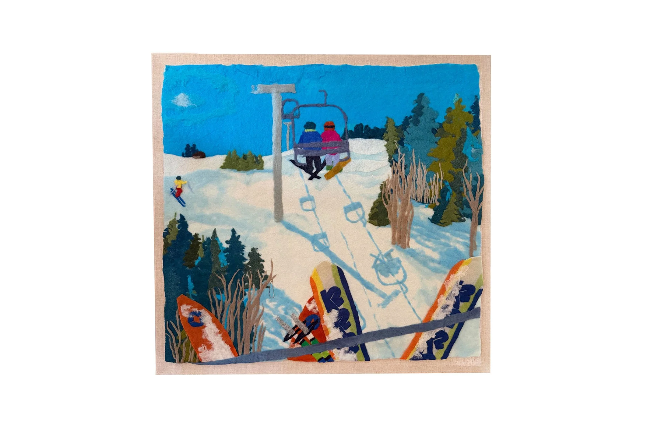 K2s and Olins for home page.jpg