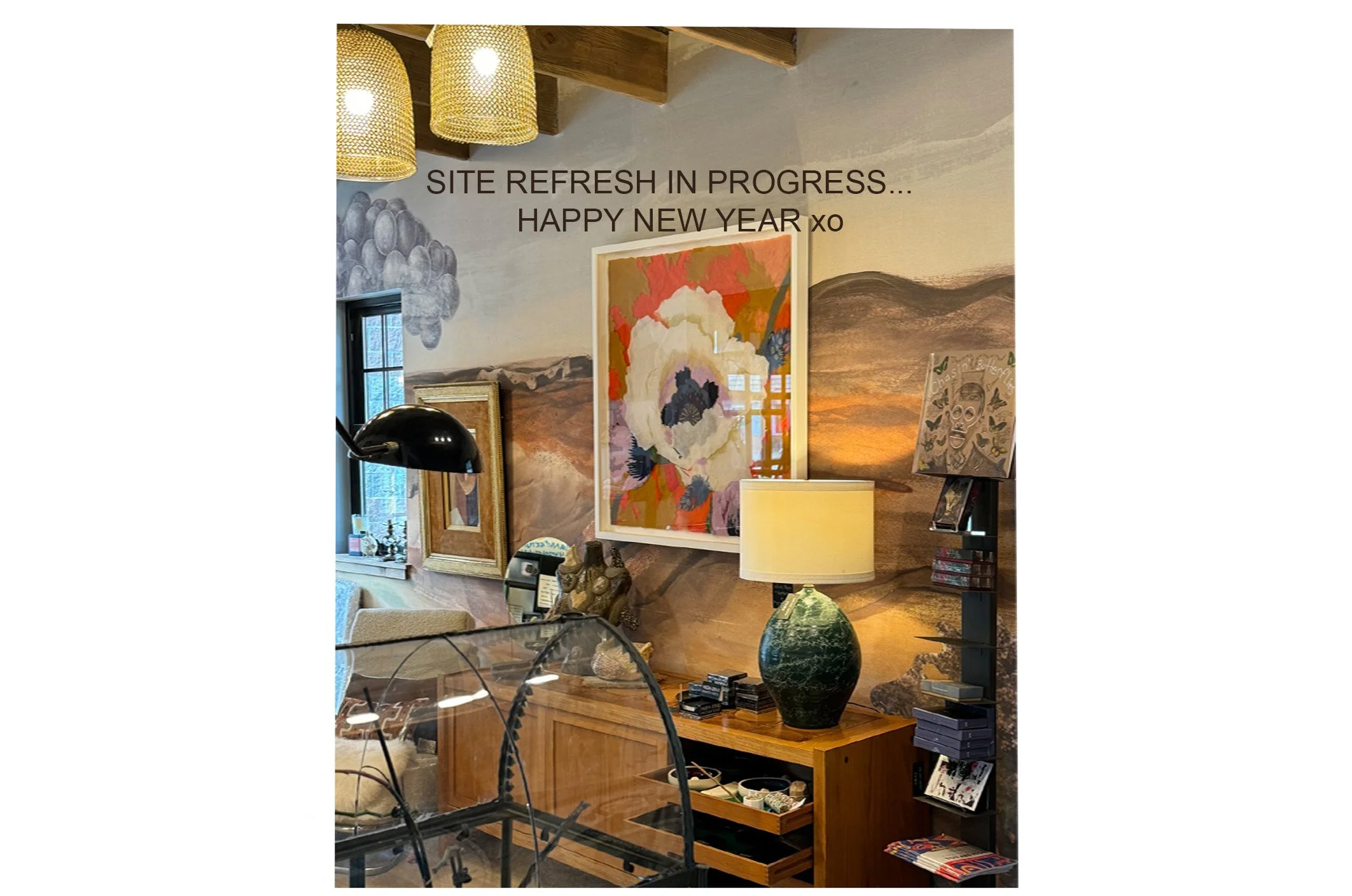 Low Rider Poppy for home Jan 2026.jpg