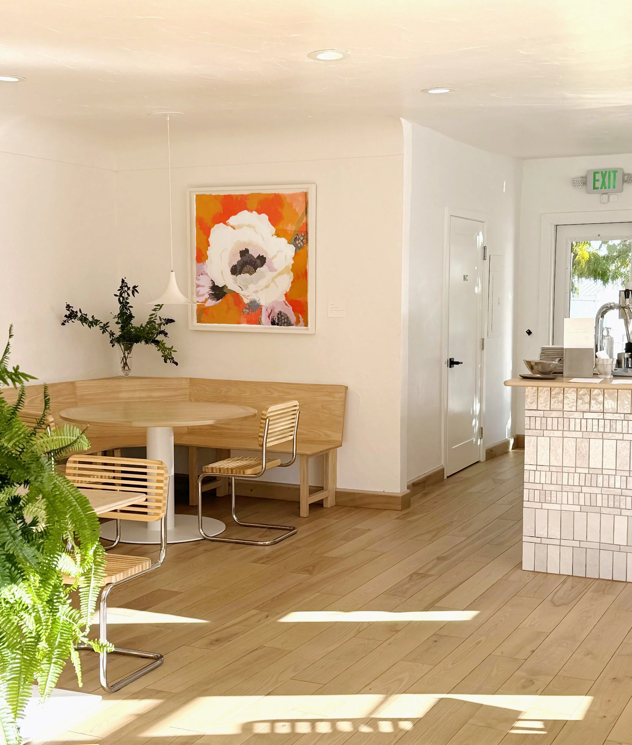 Poppy at Cafe Fritz.jpg