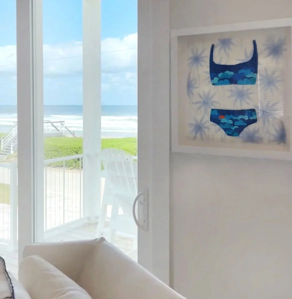 Cloud Bikini in situ.jpg