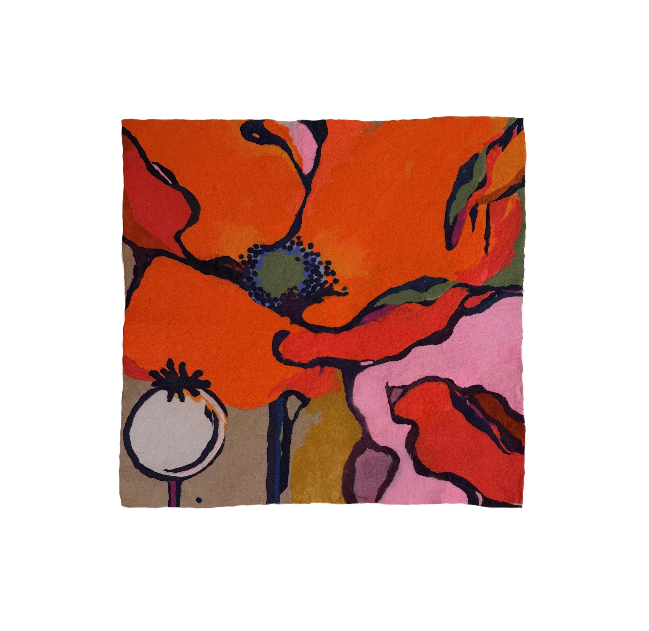 Orange Cartoon November Poppy.jpg