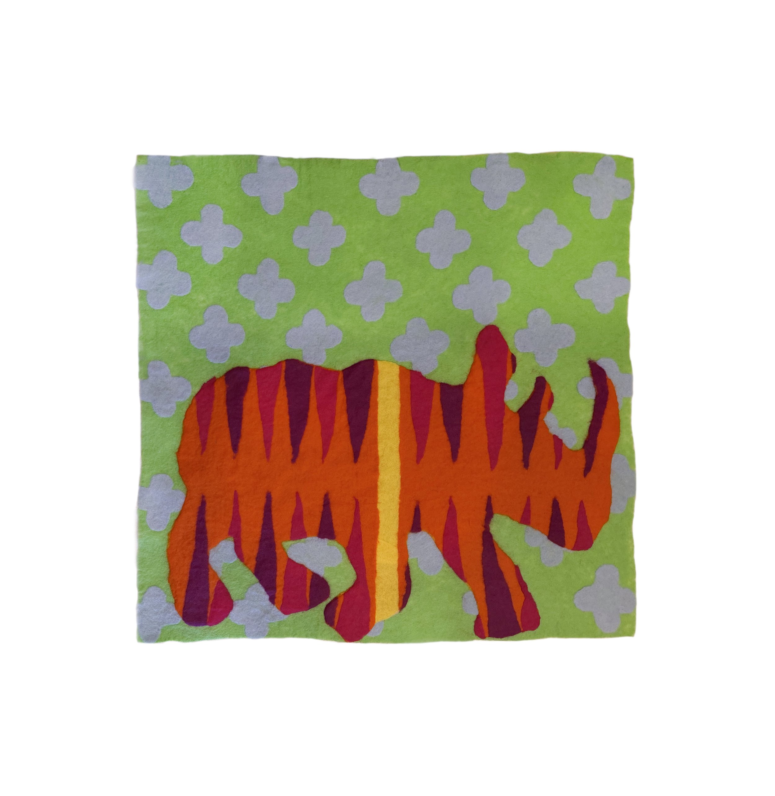 Backgammon Rhino 27x26.jpg