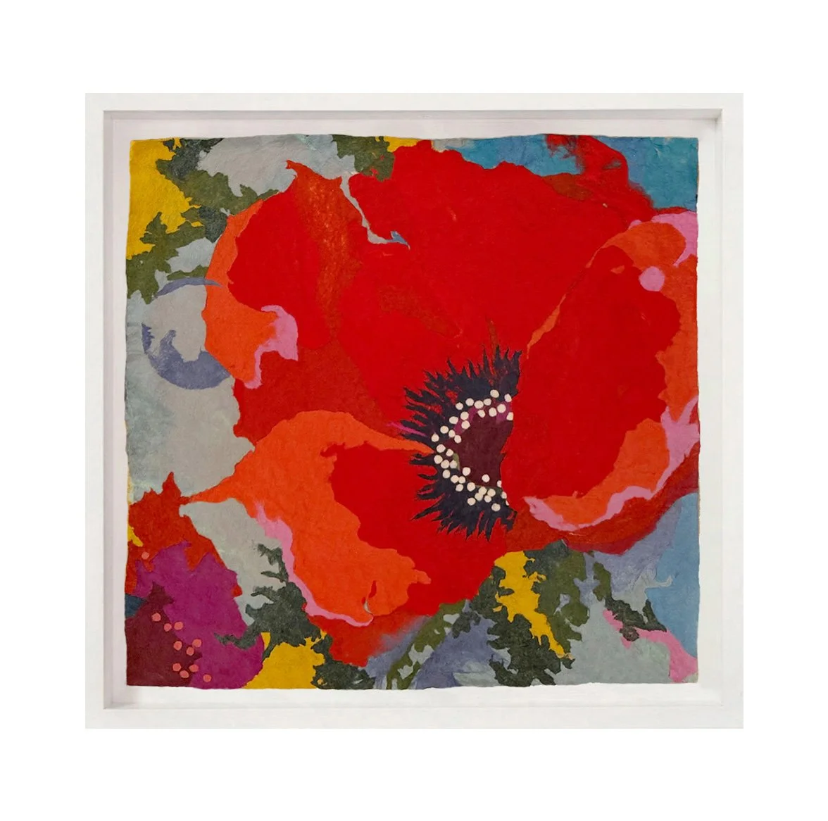 Red Poppy Foliage to post.jpg