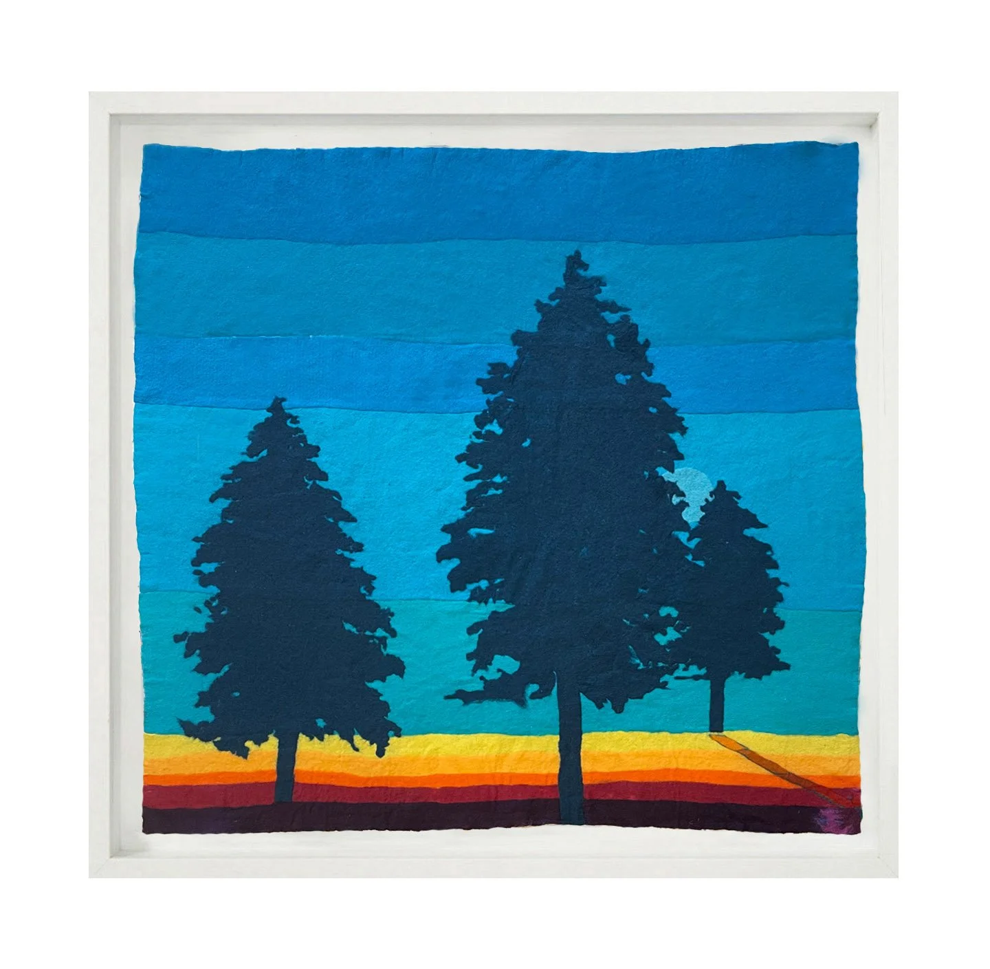 Trees with Shadow.jpg