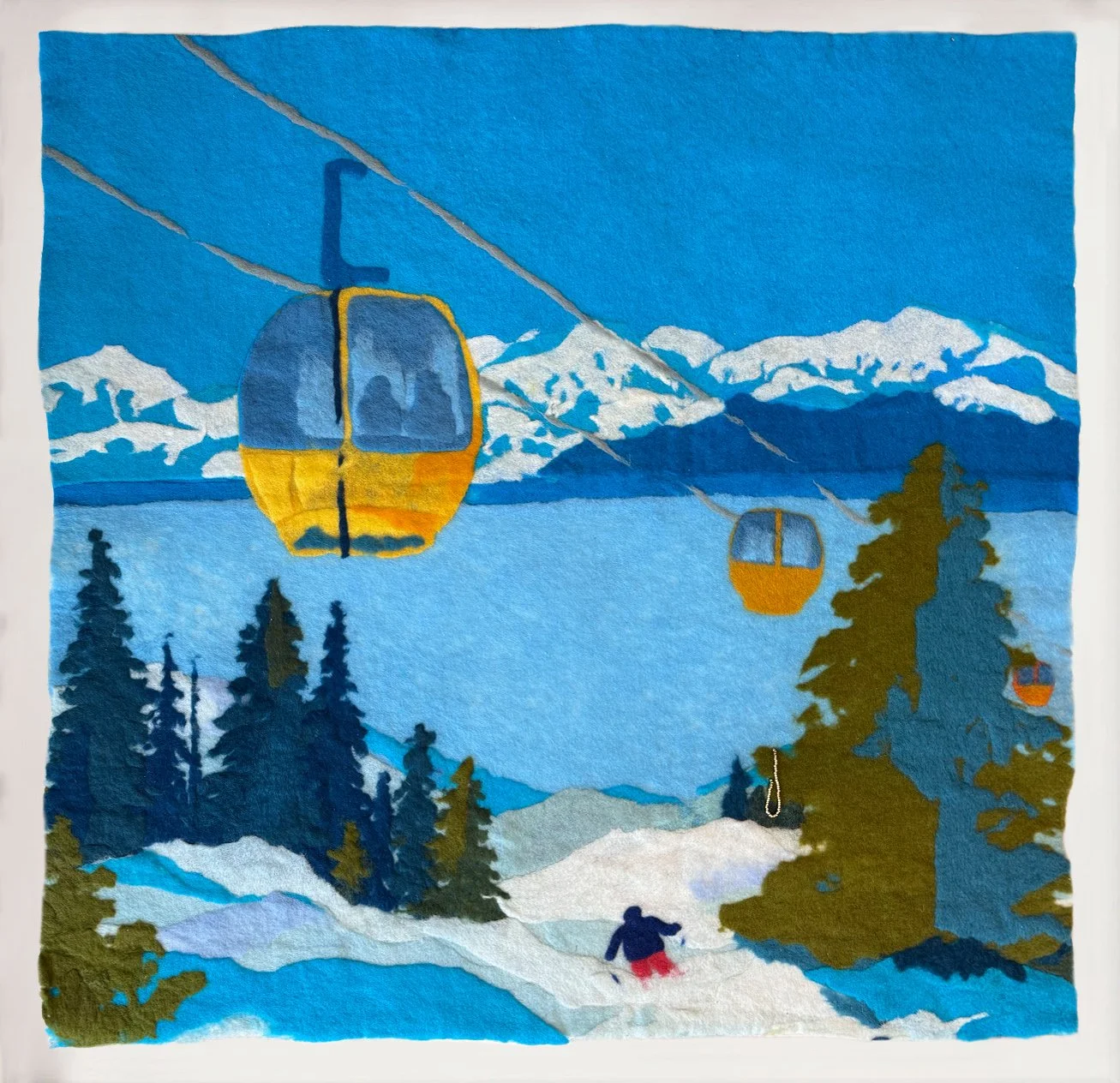 Gondola Mardi Gras.jpg