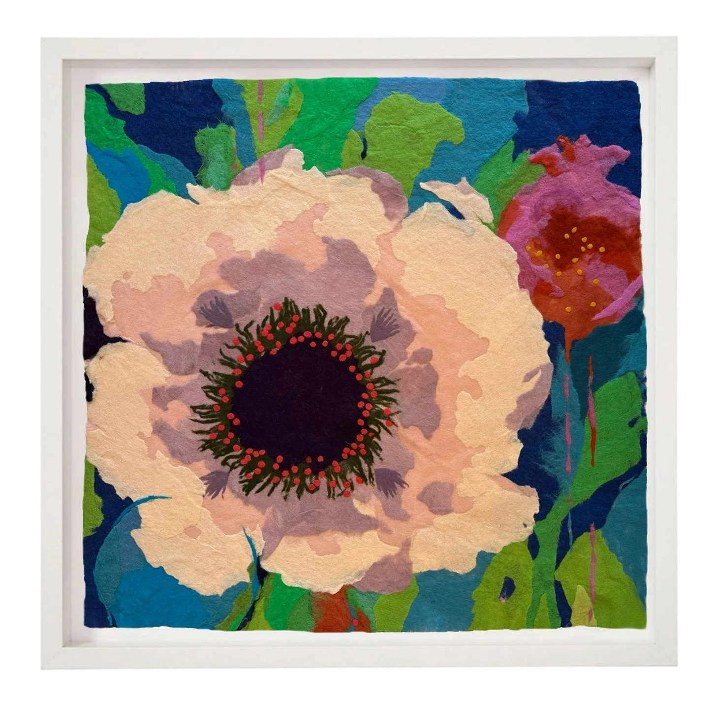 Poppy and Pink Pod.jpg