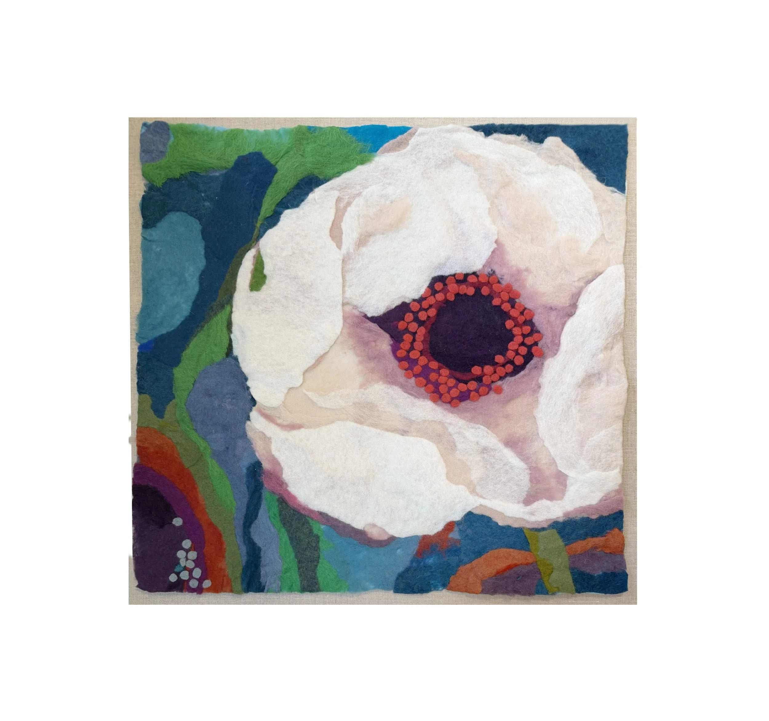 White Poppy 24x24.jpg