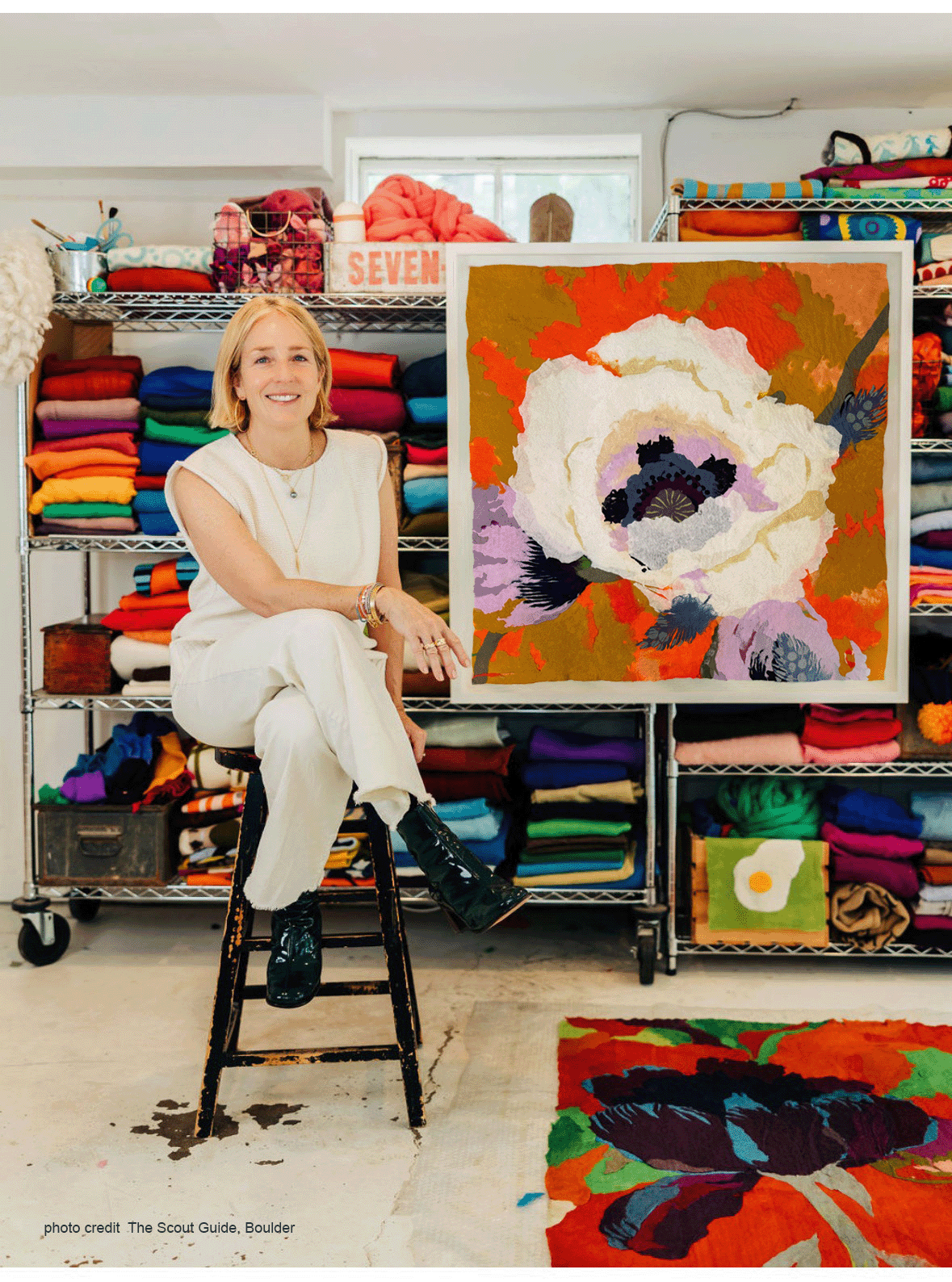 Scout photo for site.gif