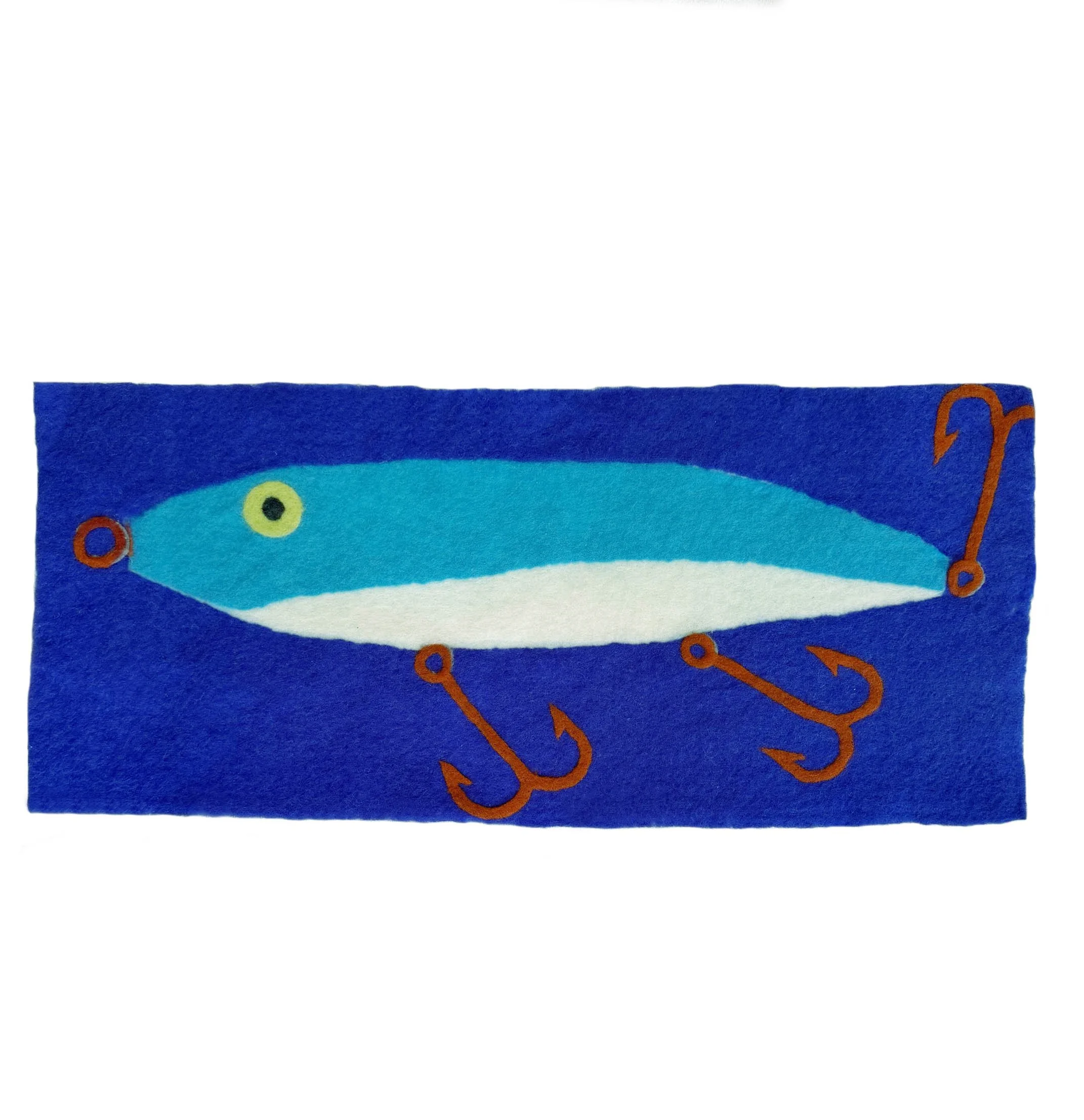 Bluefish lure.jpg
