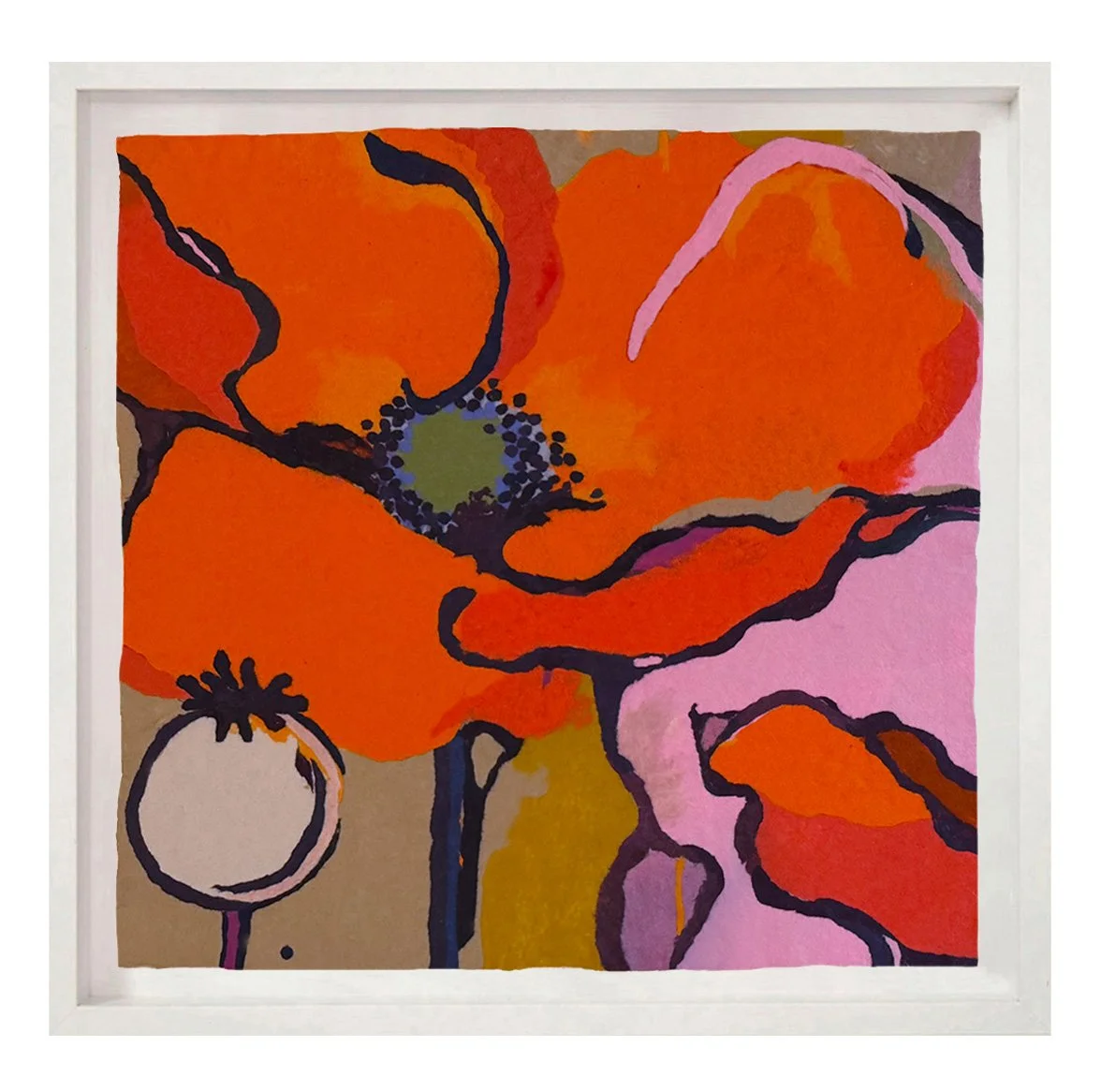 Poppy Silver Pod.jpg