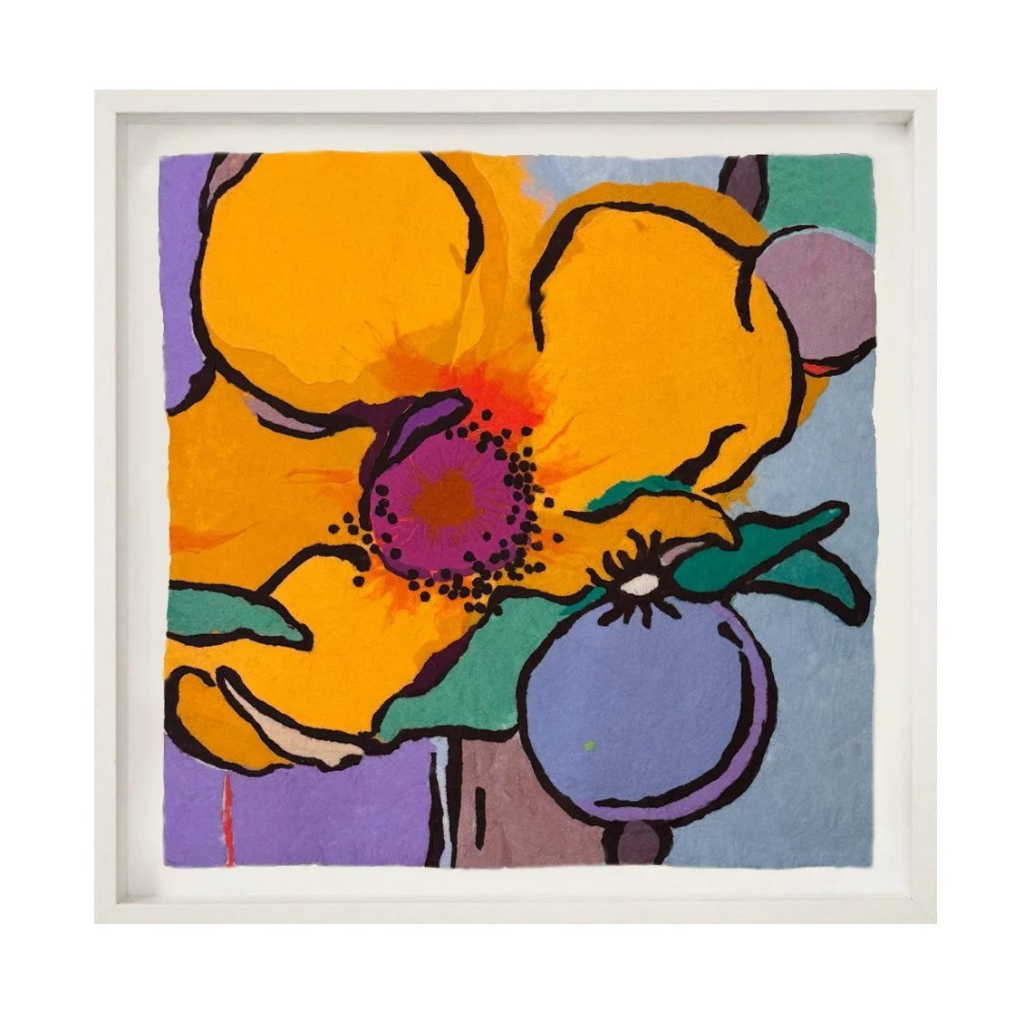 Golden Cartoon Popppy.jpg