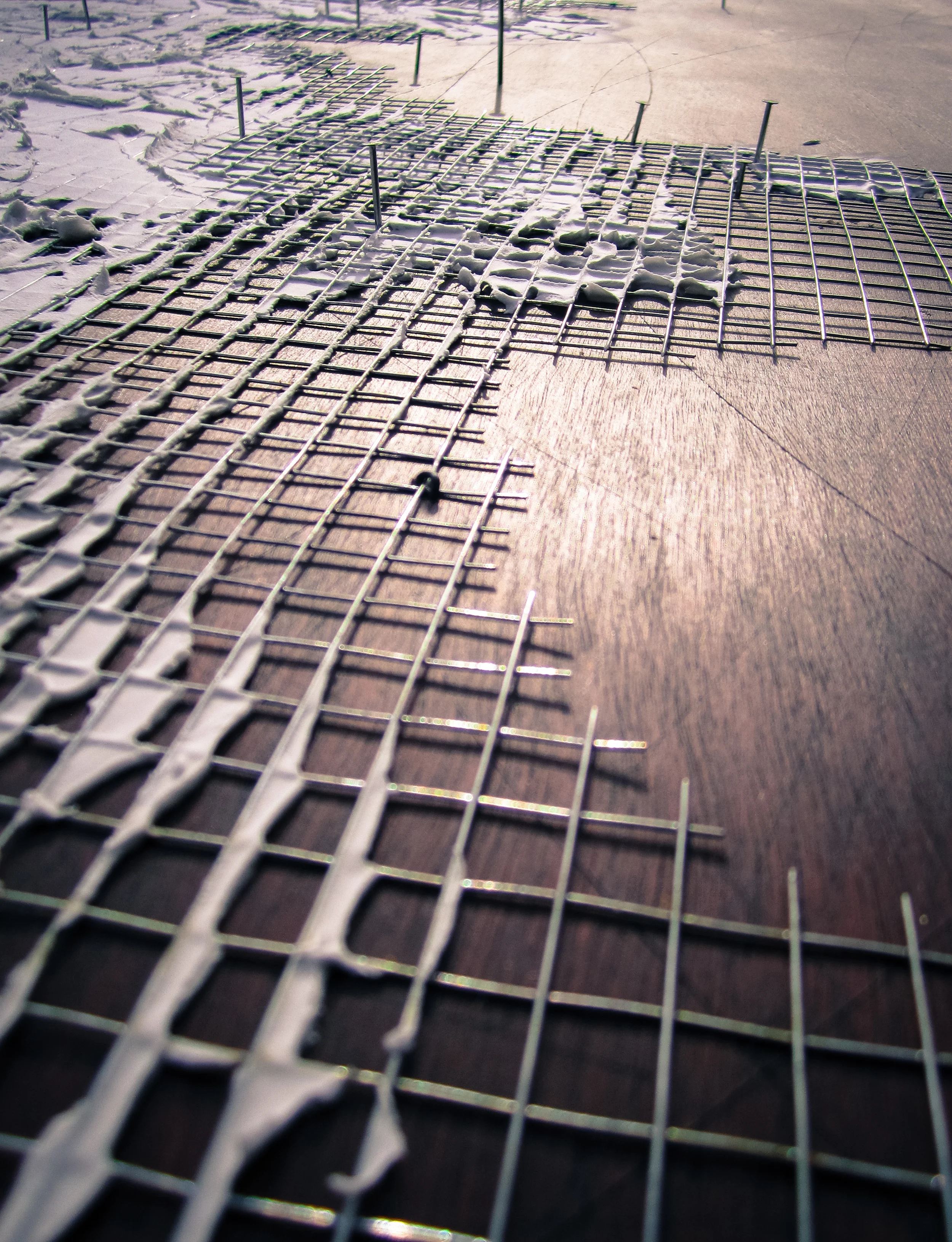 debaptiste wip 1.jpg