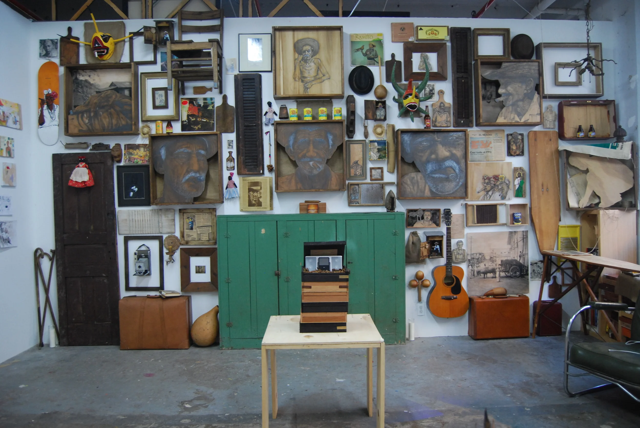 DSC_9508.JPG