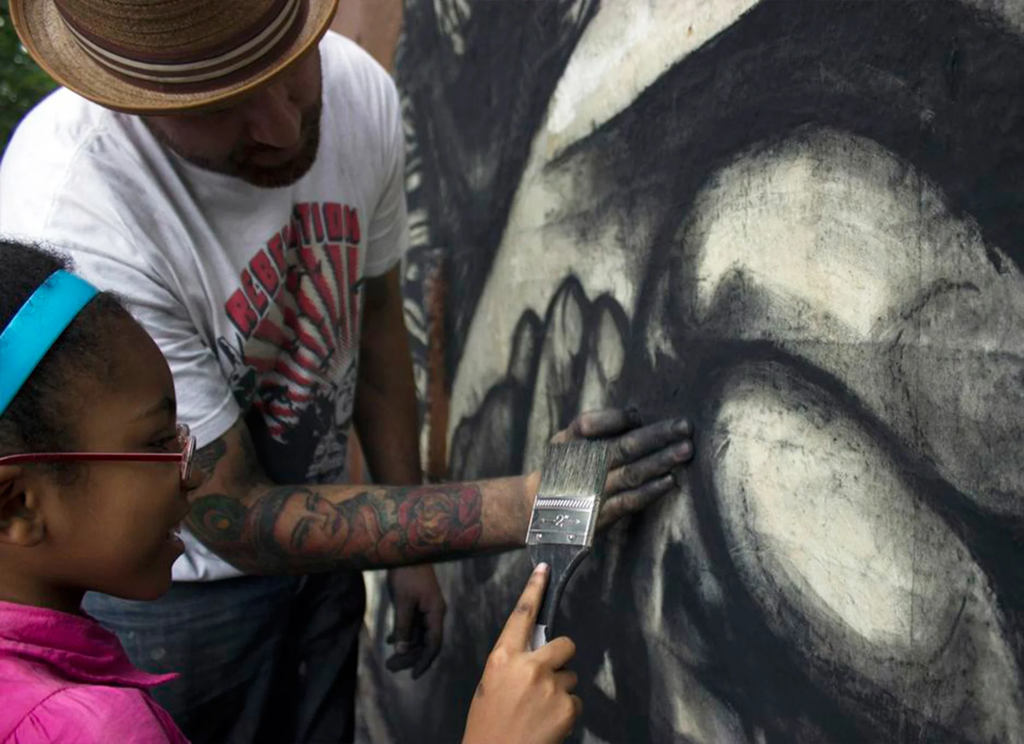 mural3.jpg