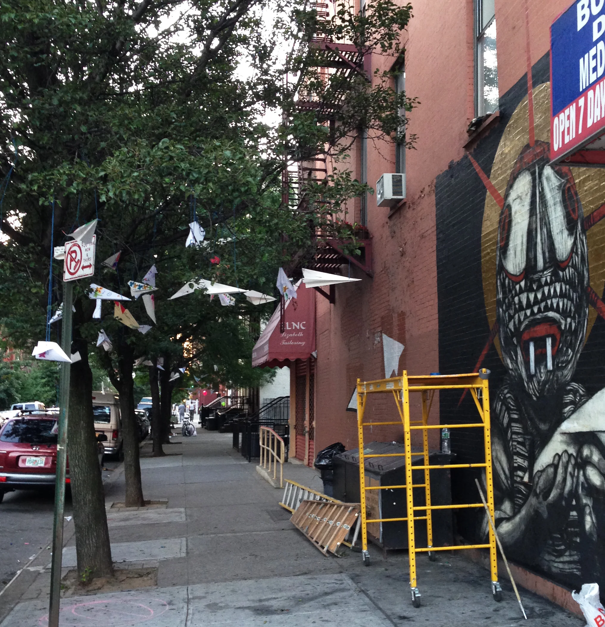 mural2.jpg